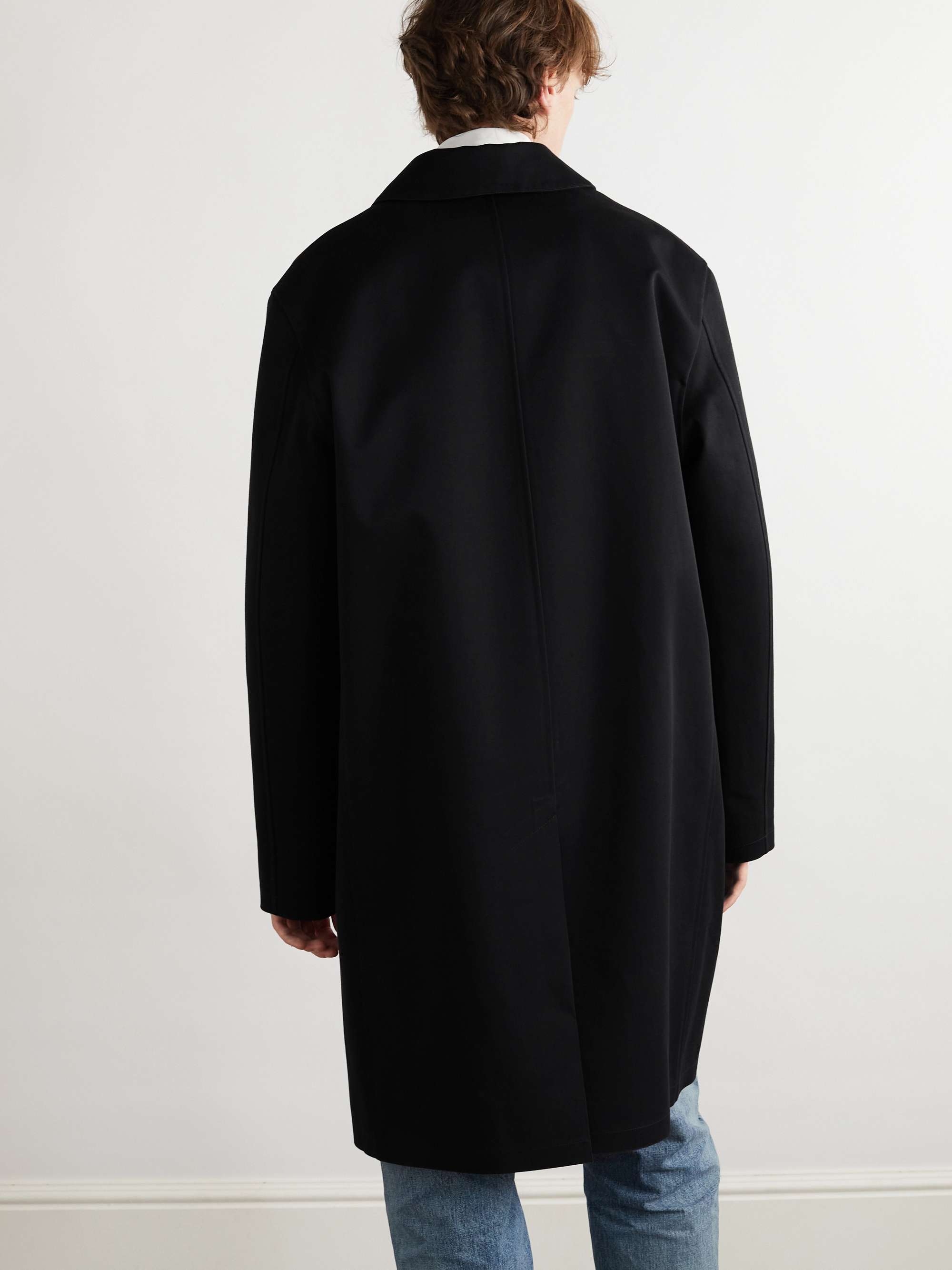 SAINT LAURENT 