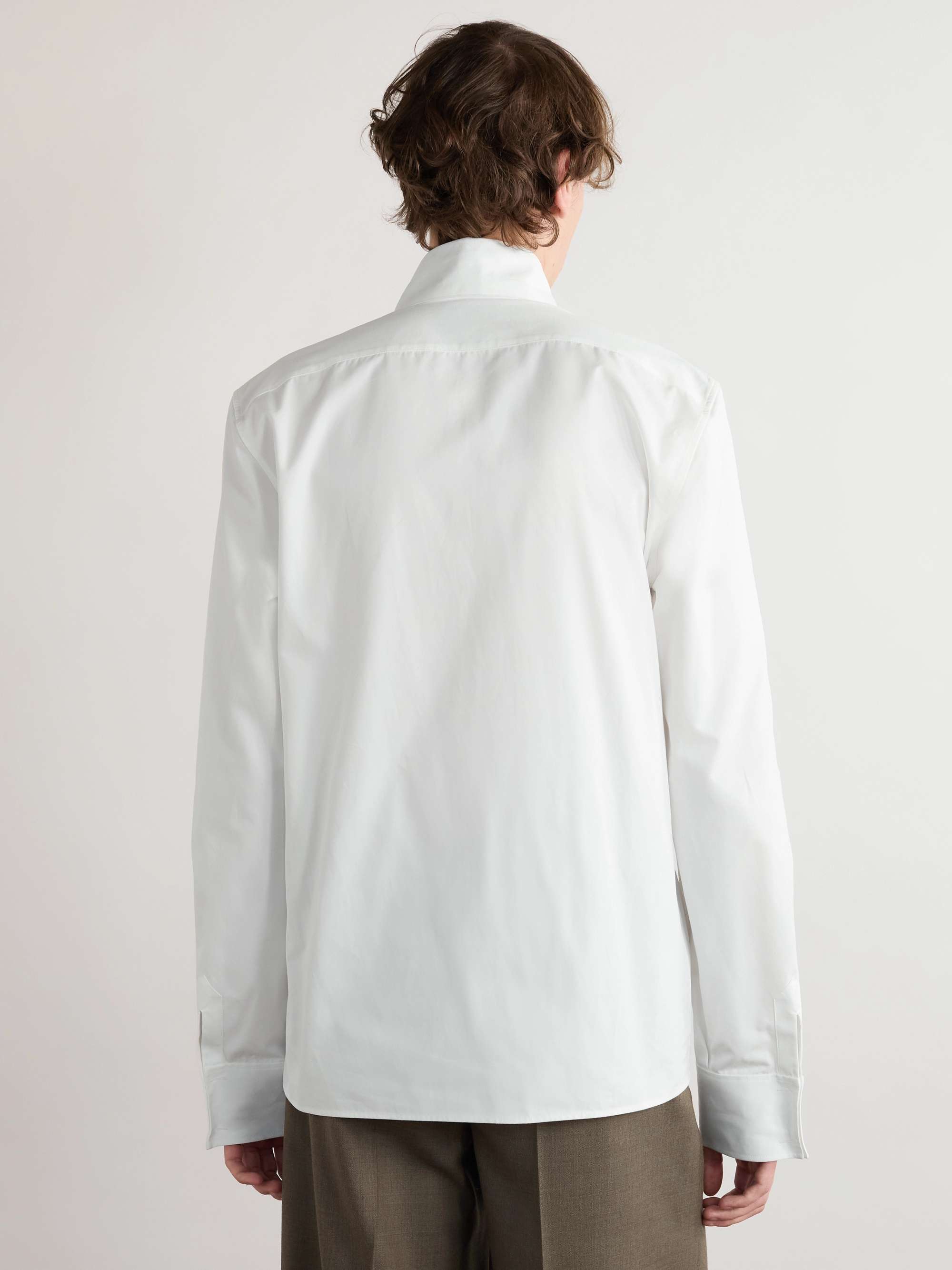 SAINT LAURENT 