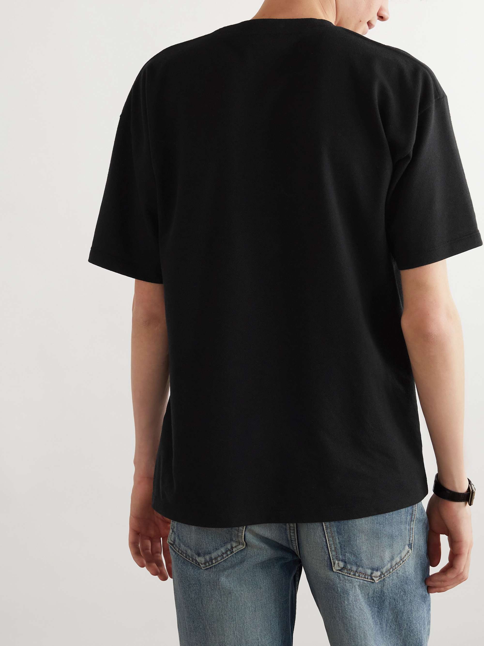 SAINT LAURENT 