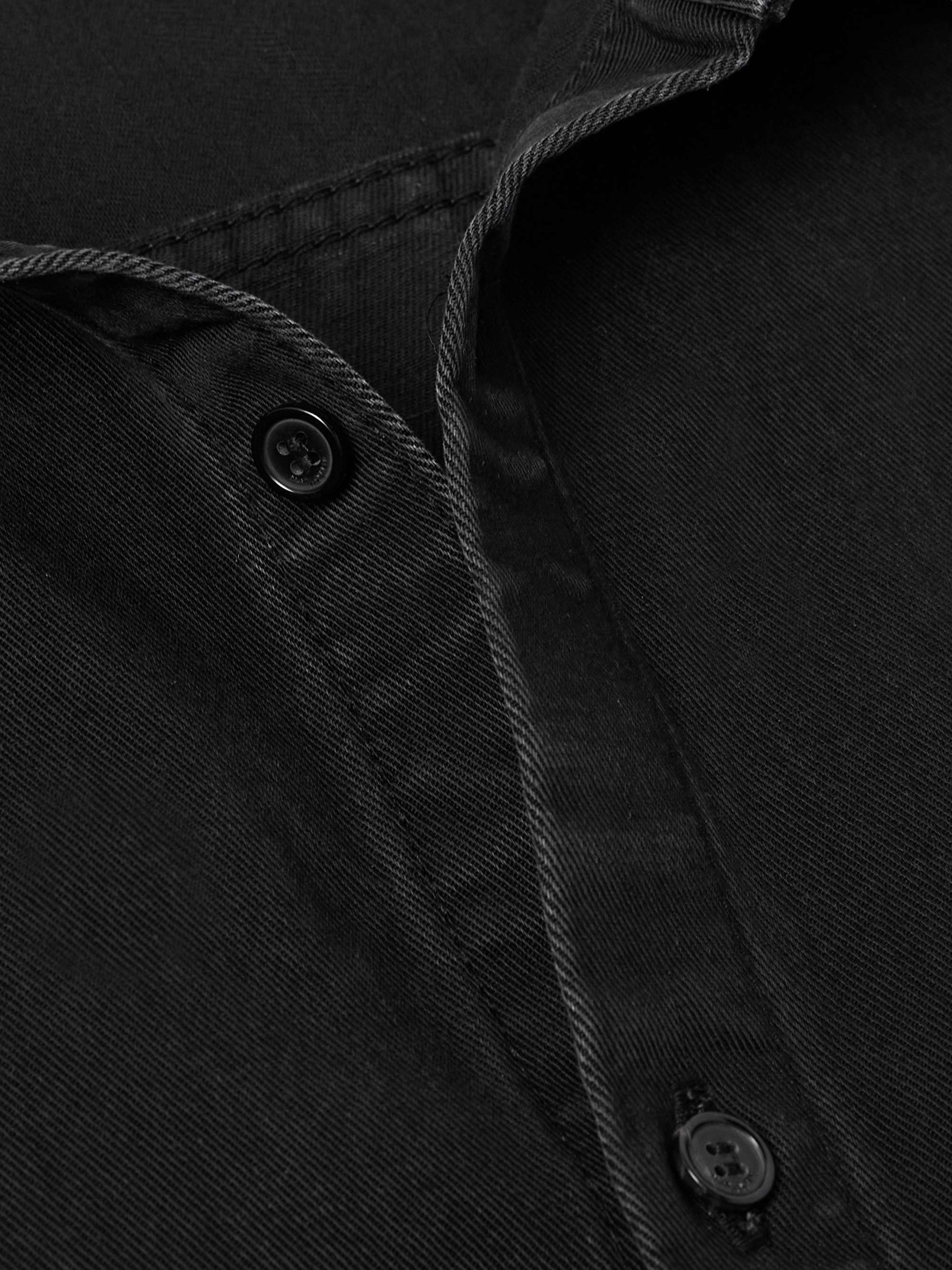 SAINT LAURENT 