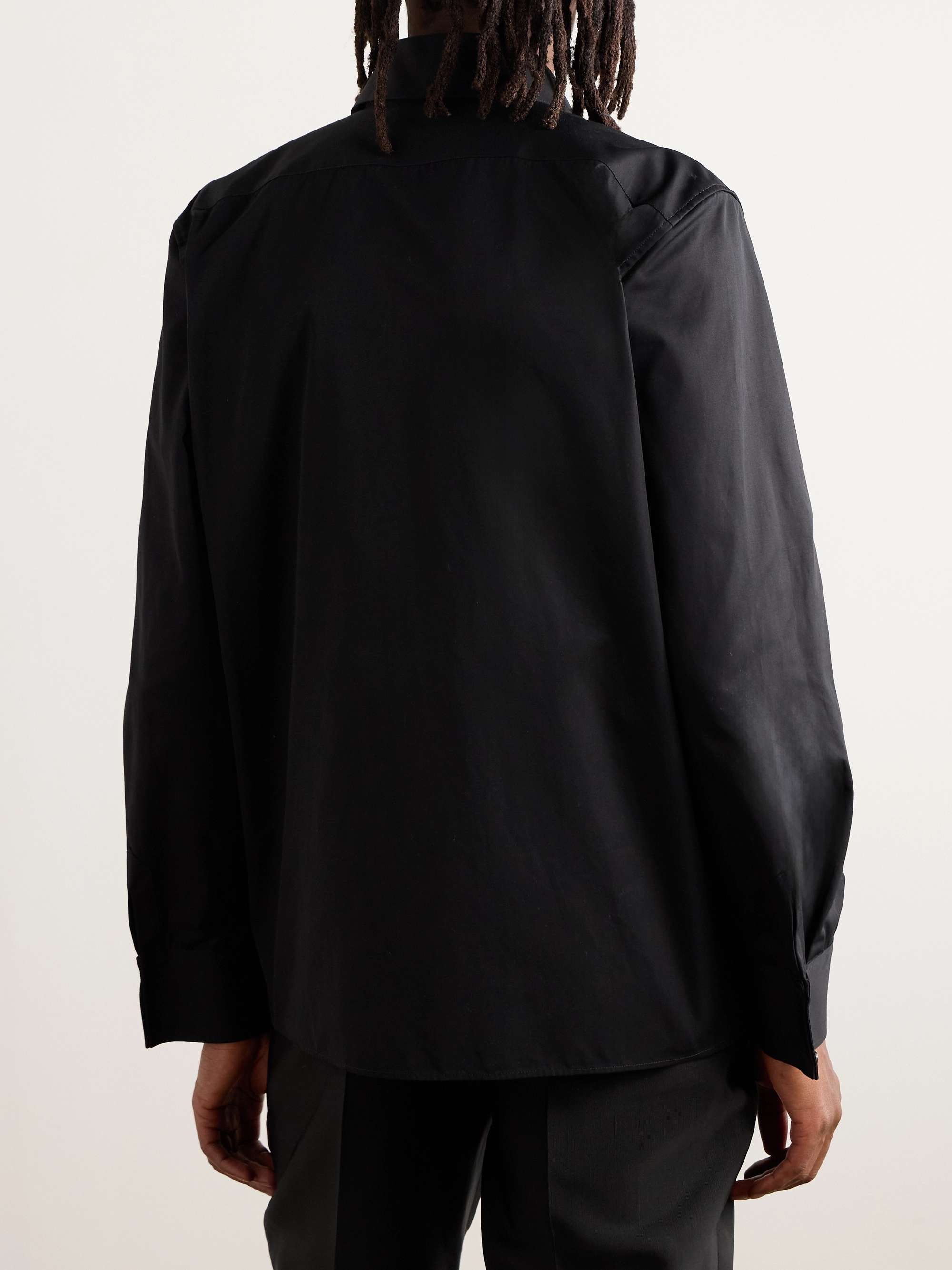 SAINT LAURENT 