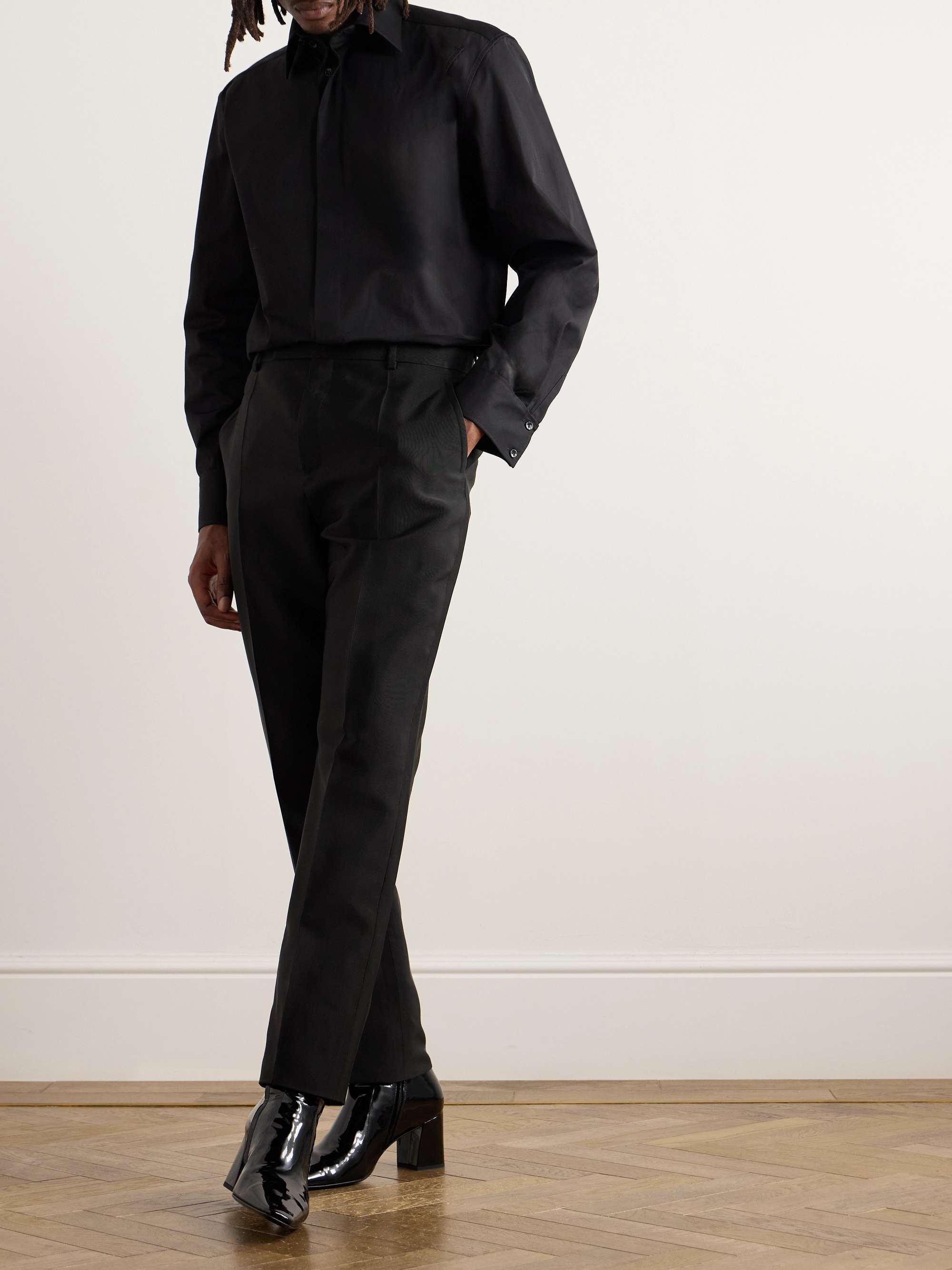 SAINT LAURENT 