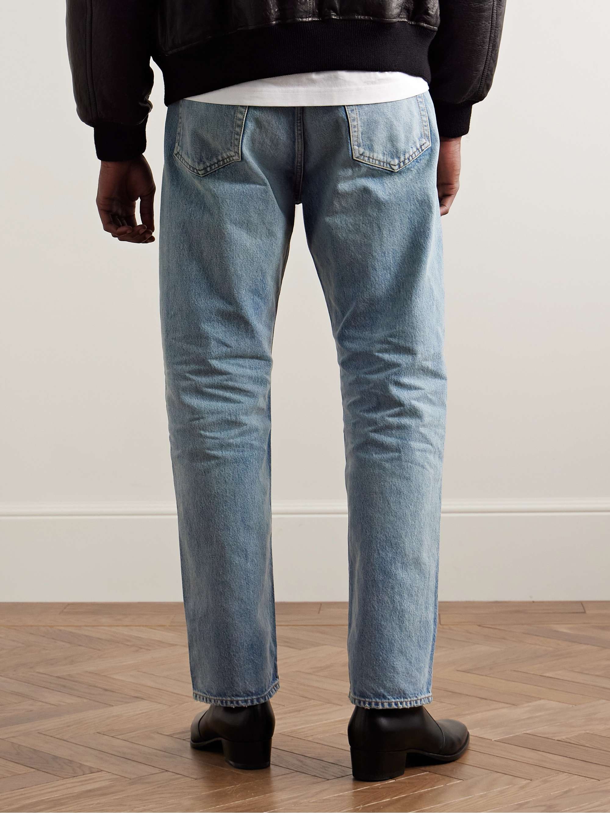 SAINT LAURENT 