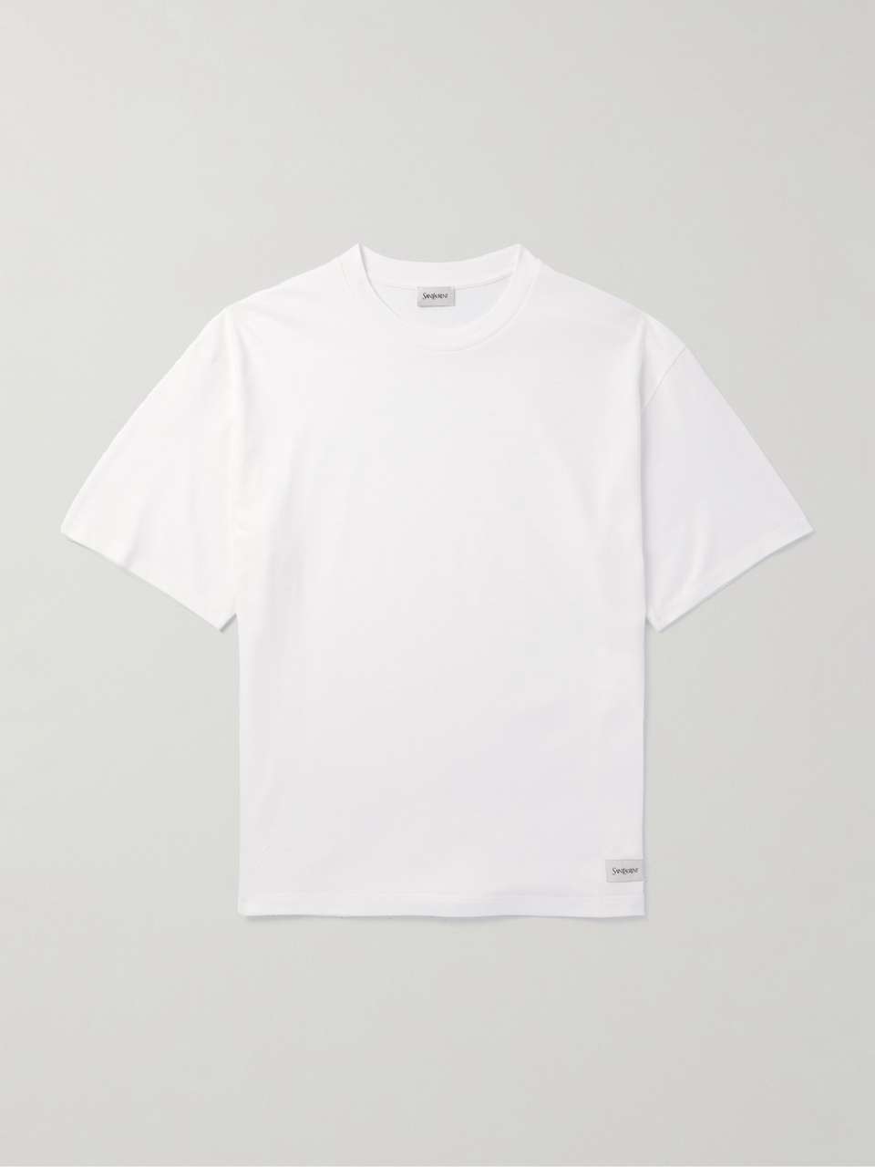 SGL Branded Comfort Tee
