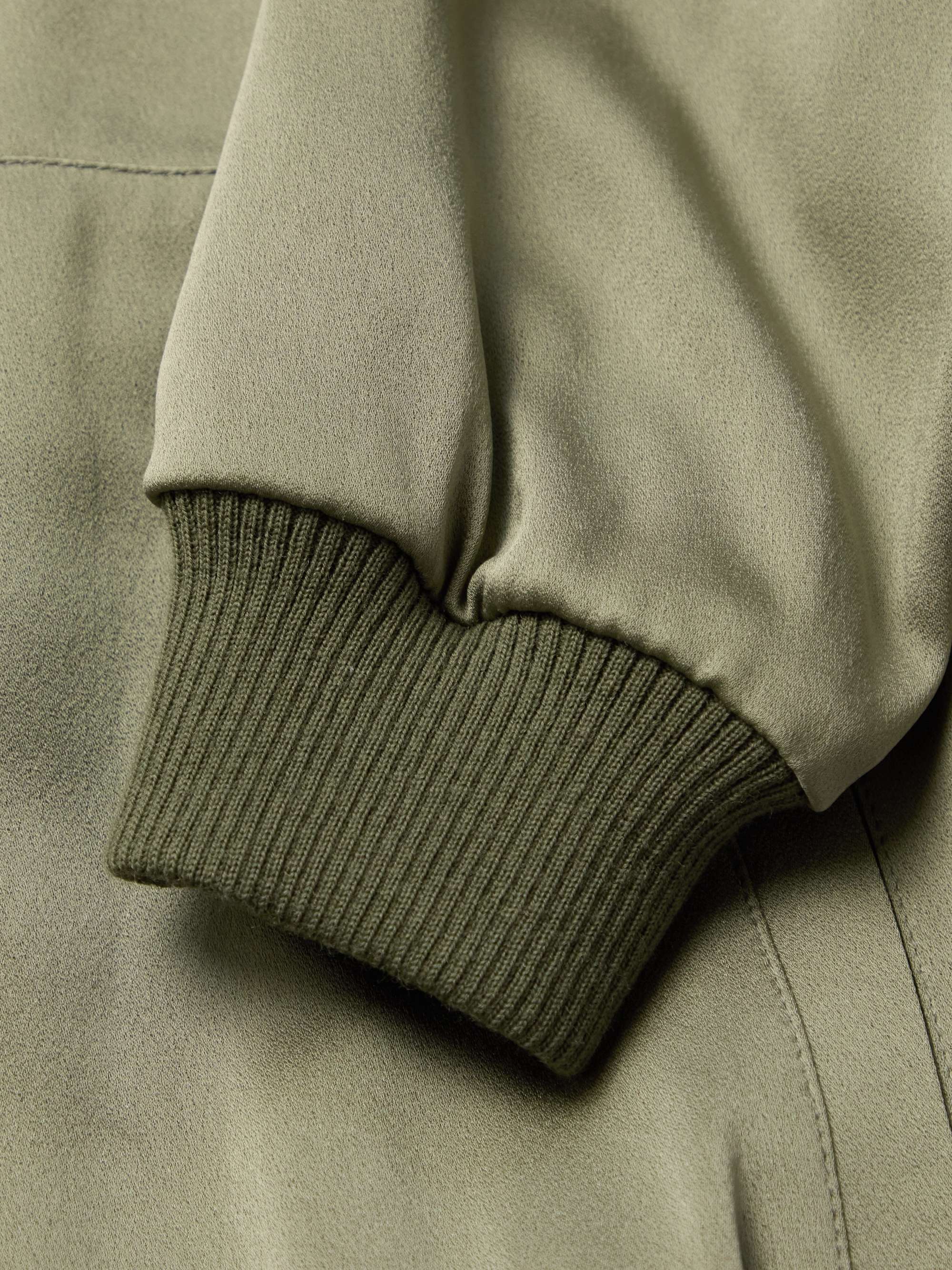 SAINT LAURENT 