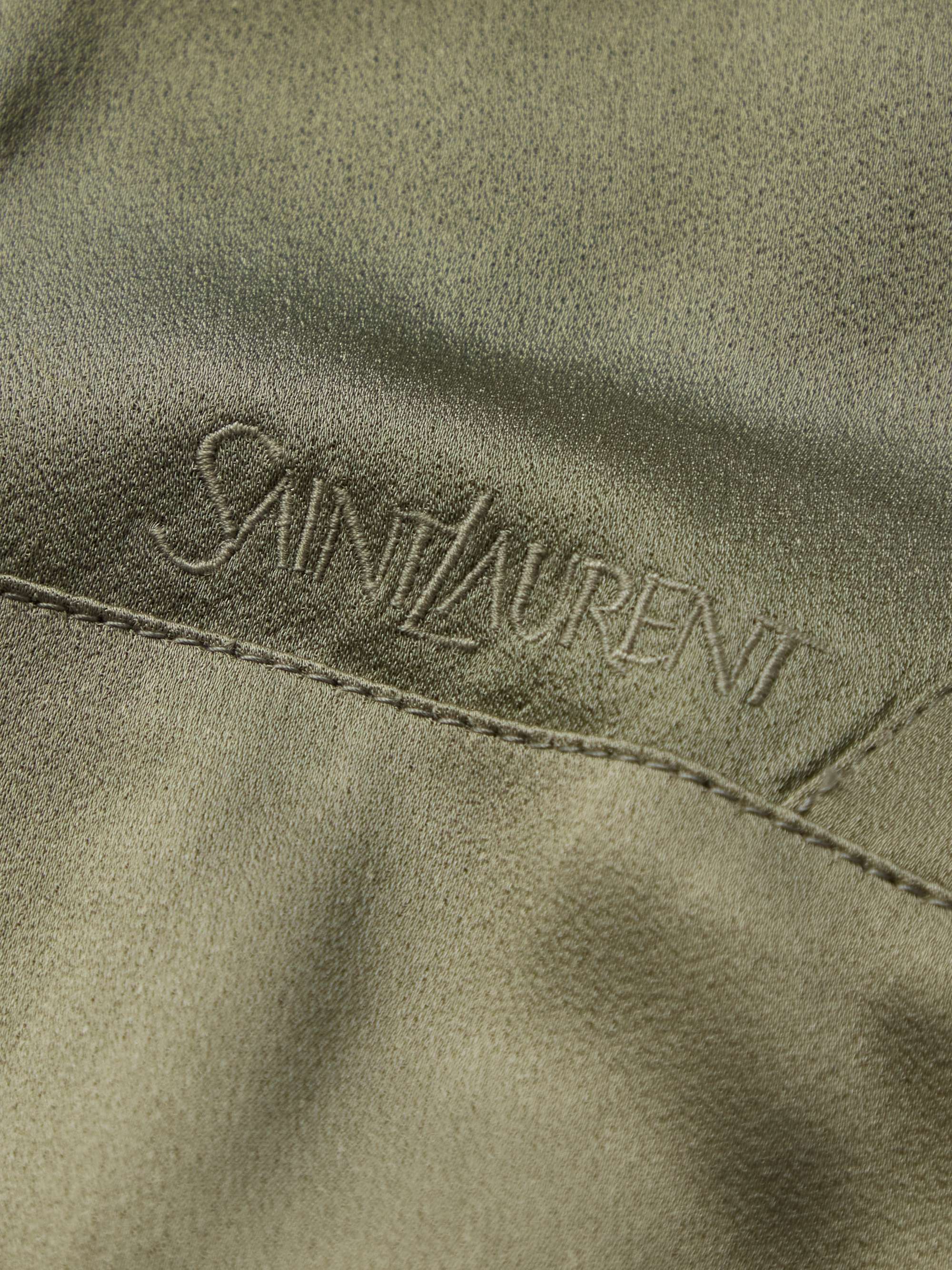 SAINT LAURENT 