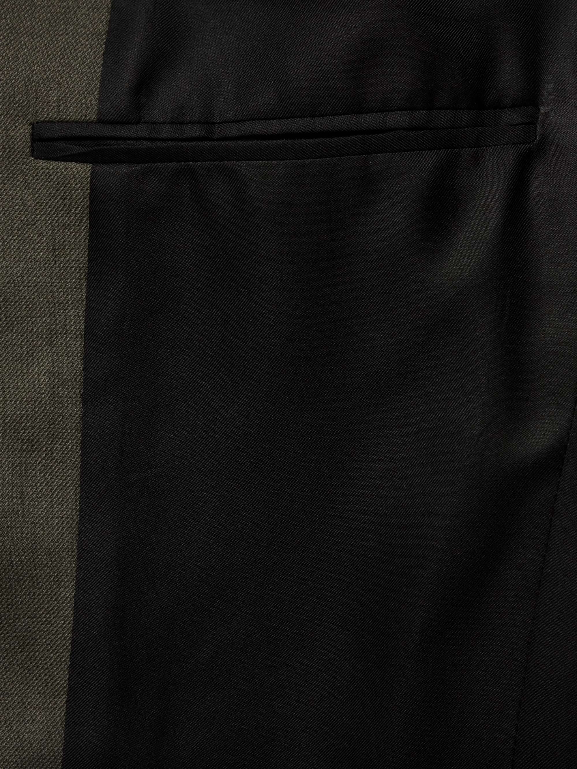 SAINT LAURENT 