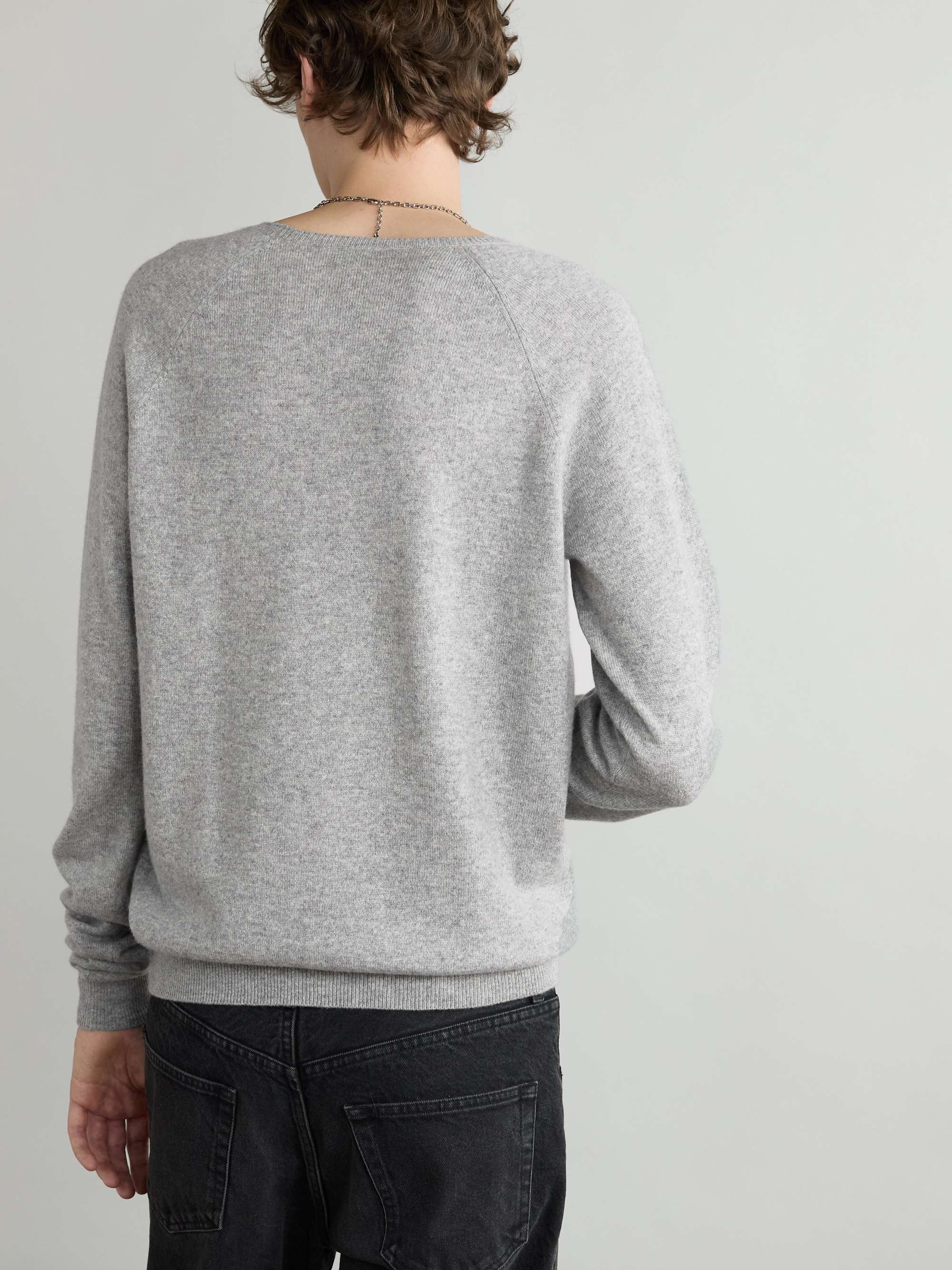 SAINT LAURENT 