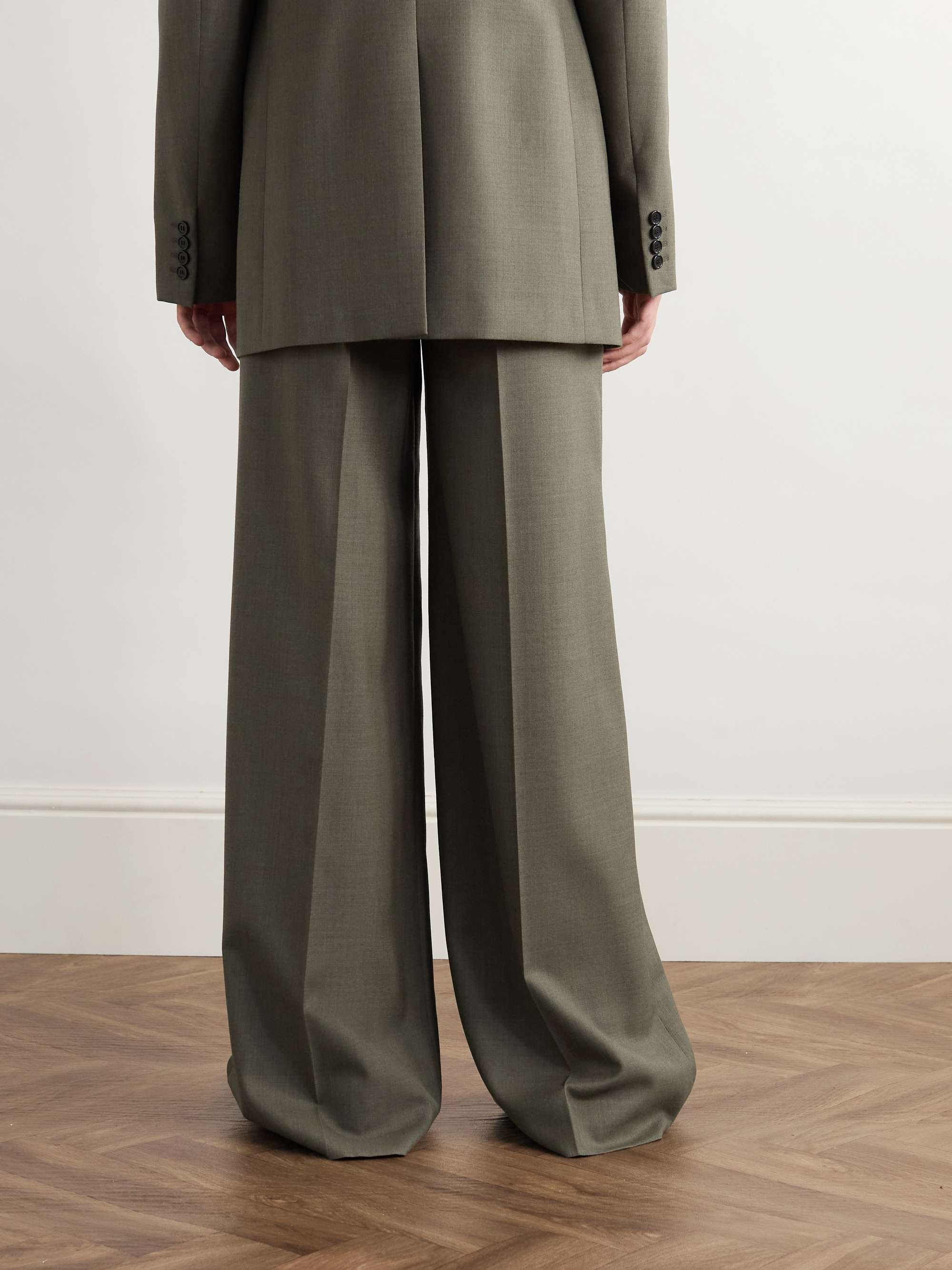 SAINT LAURENT 