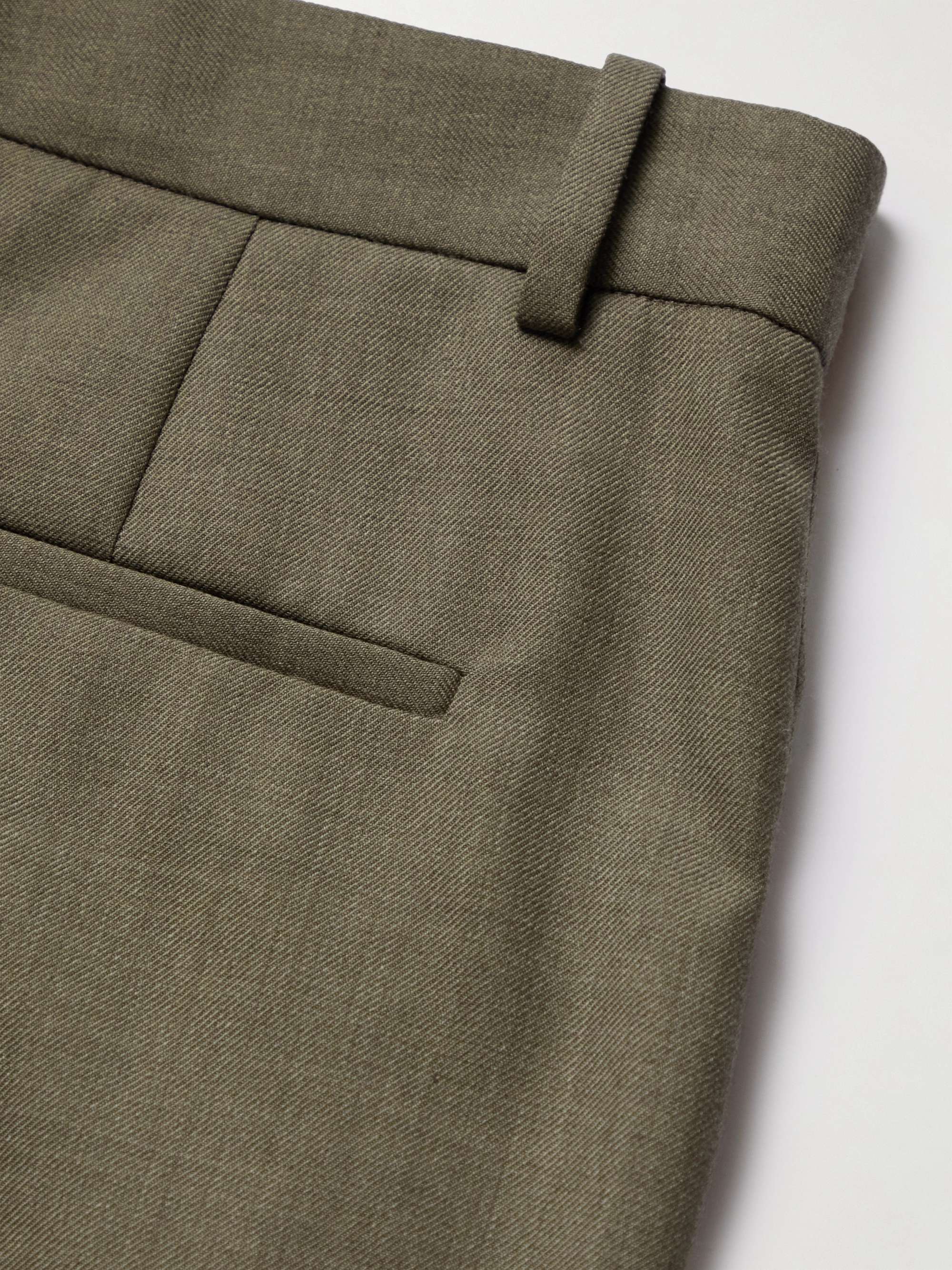 SAINT LAURENT 