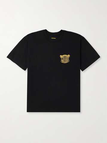 Neighborhood T-shirts for Men | MR PORTER