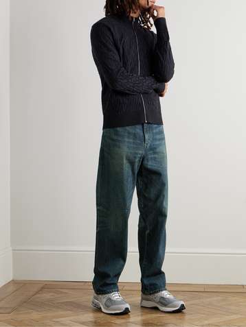 Neighborhood for Men | MR PORTER Neighborhood for Men | MR PORTER