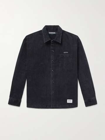 Neighborhood for Men | MR PORTER