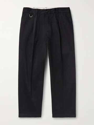 Neighborhood Pants for Men | MR PORTER