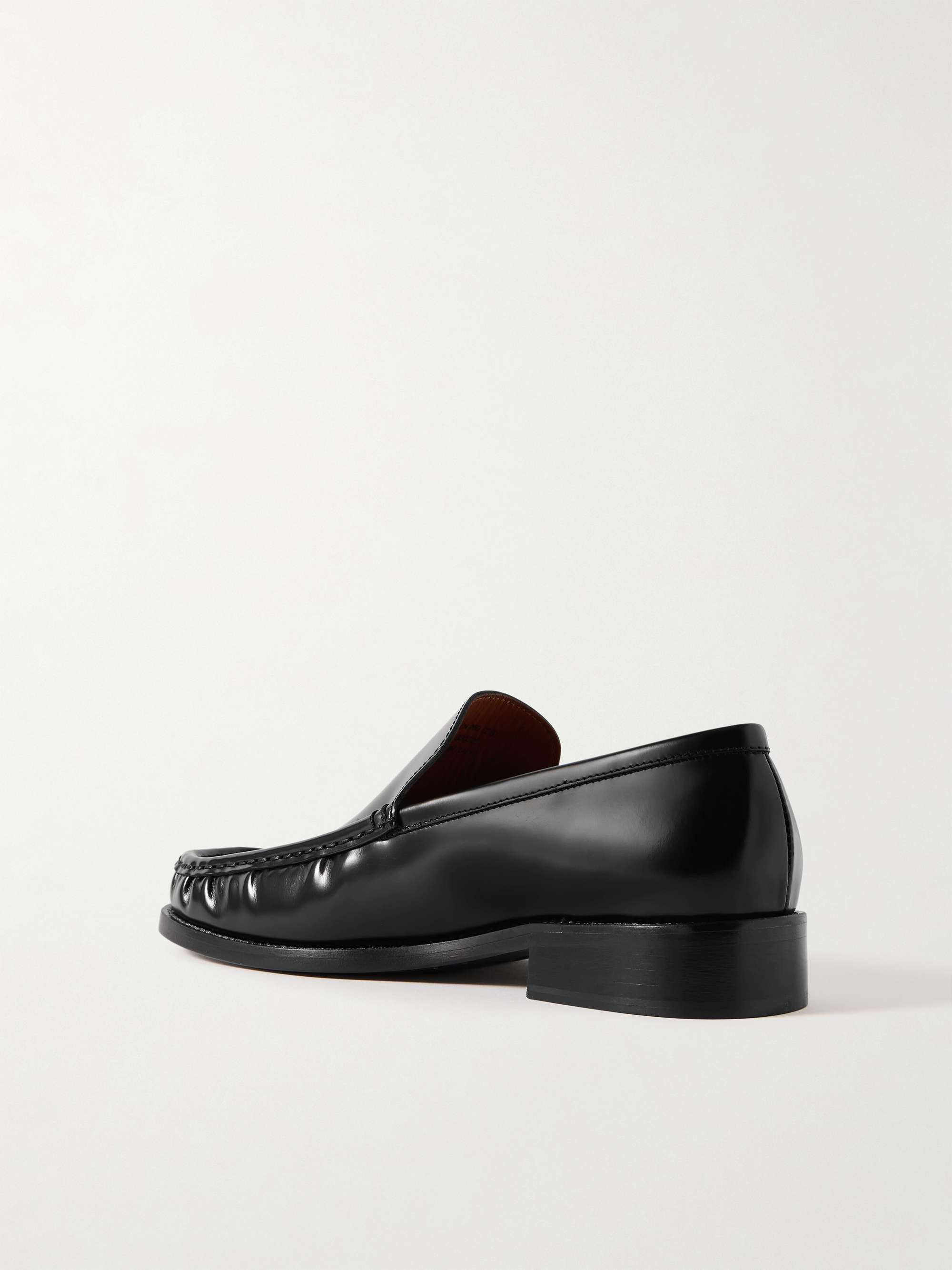 ACNE STUDIOS 