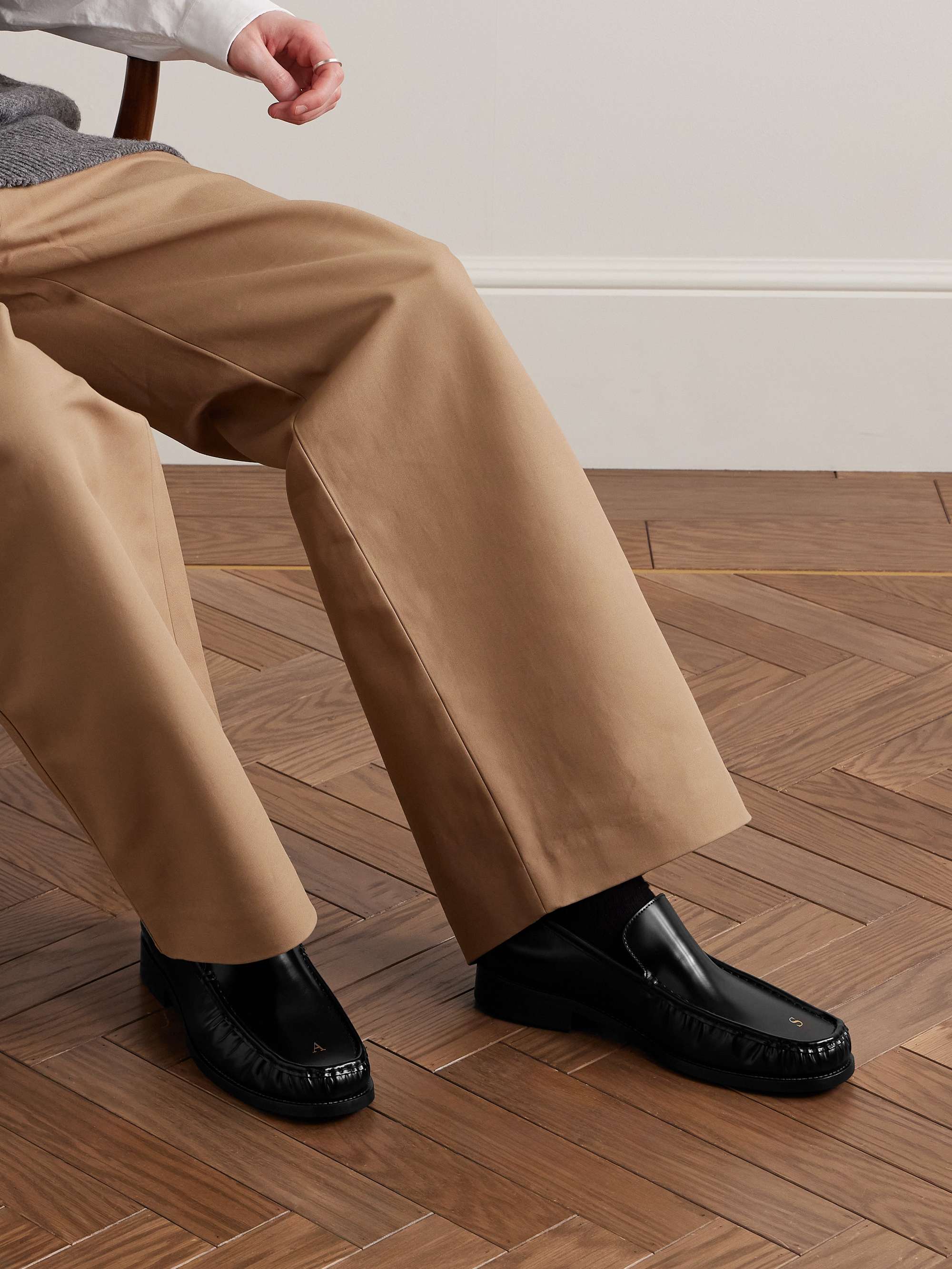 ACNE STUDIOS 