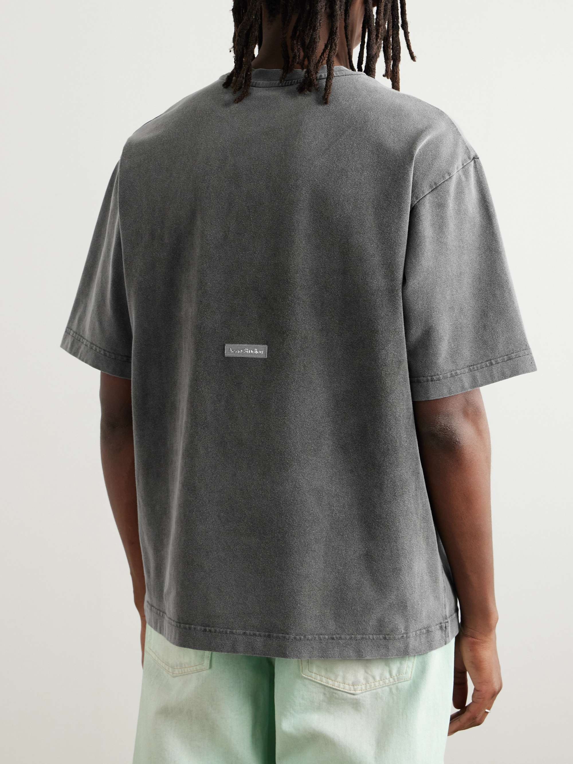 ACNE STUDIOS 