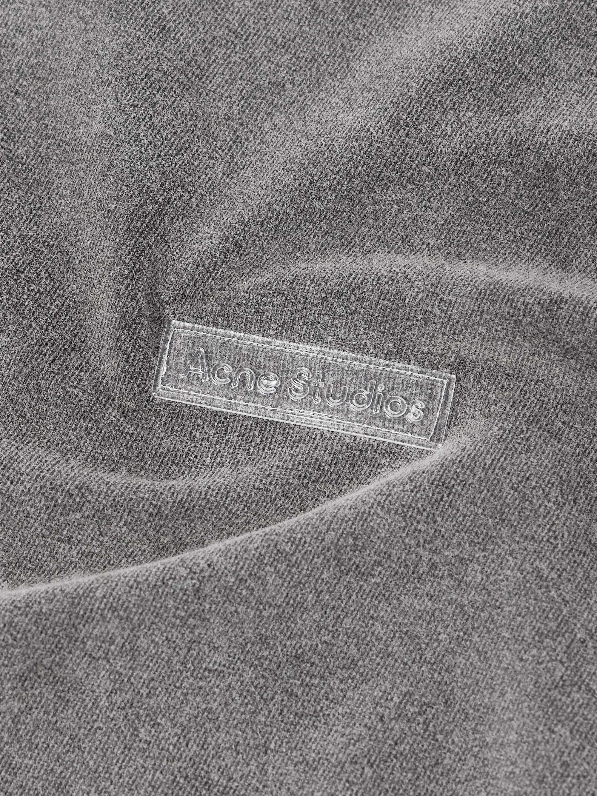 ACNE STUDIOS 
