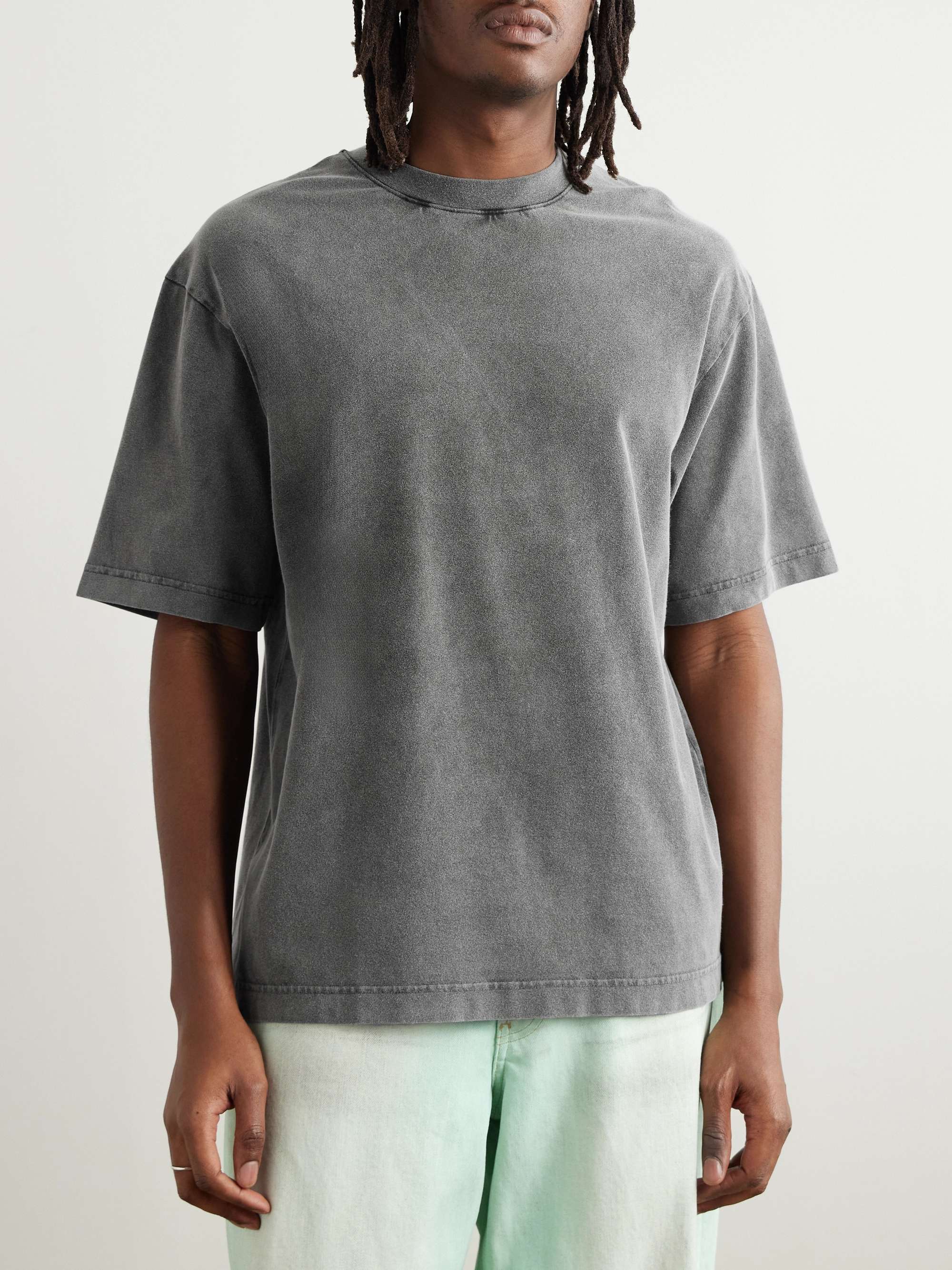 ACNE STUDIOS 