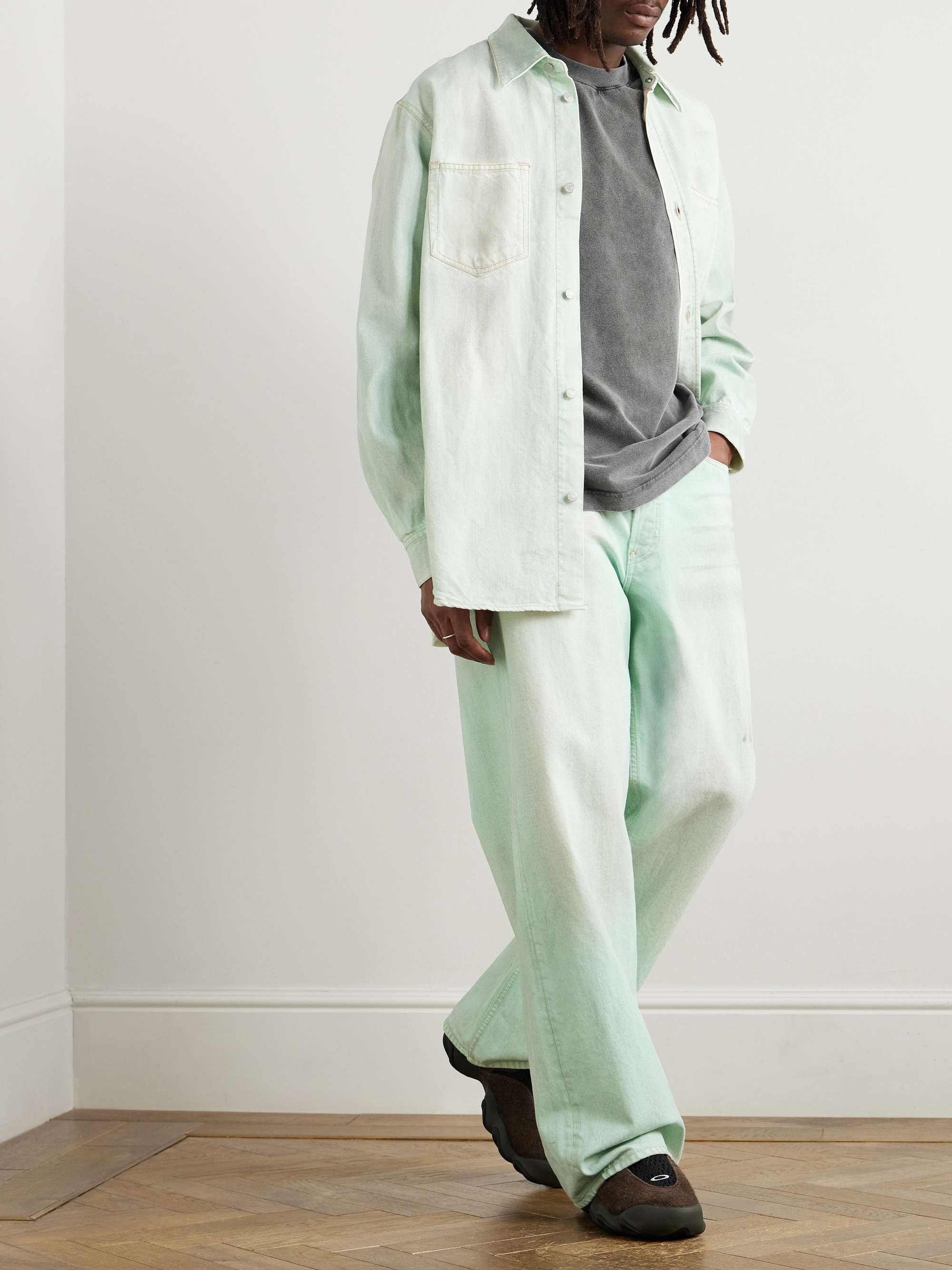 ACNE STUDIOS 
