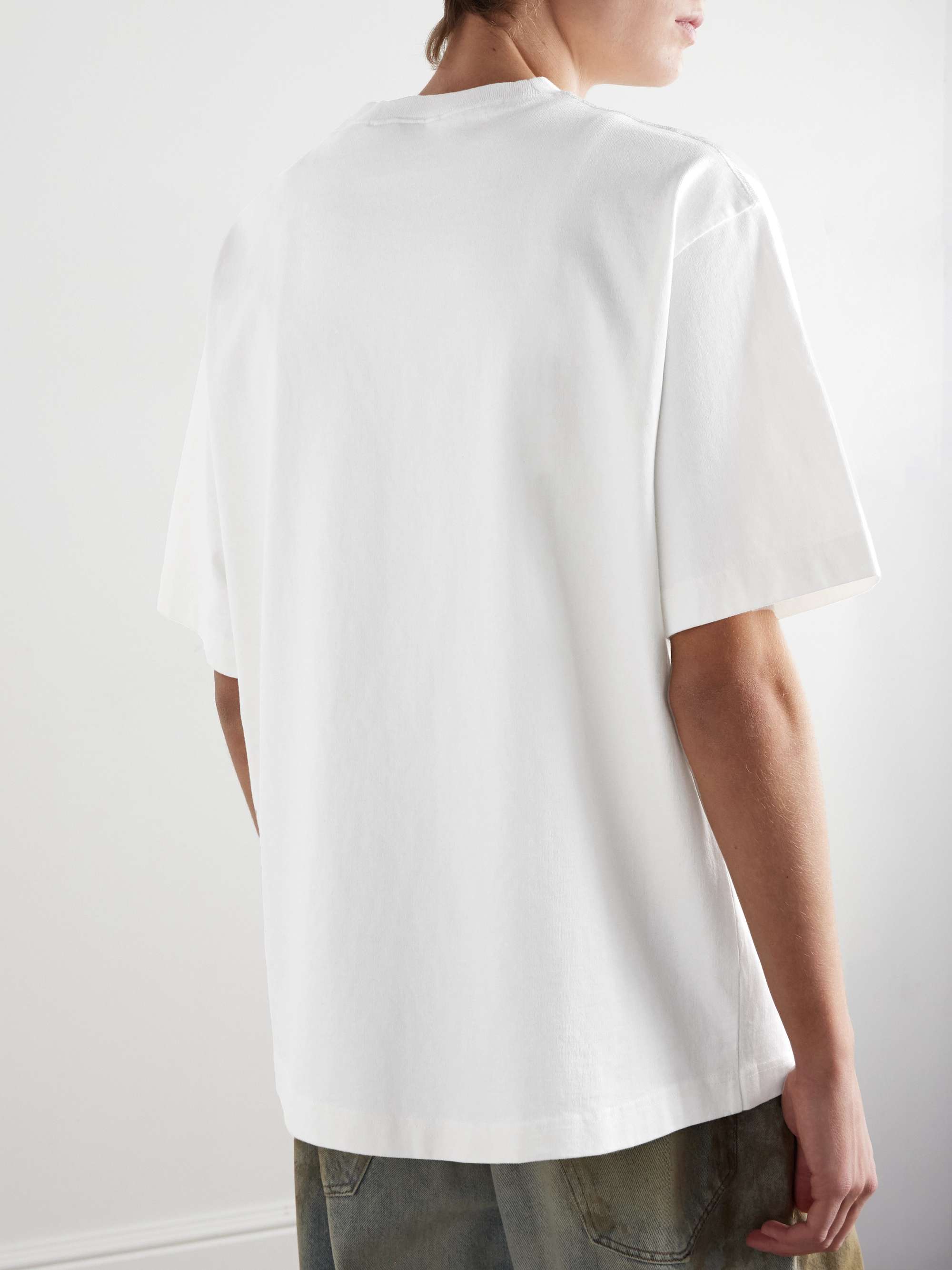 ACNE STUDIOS 