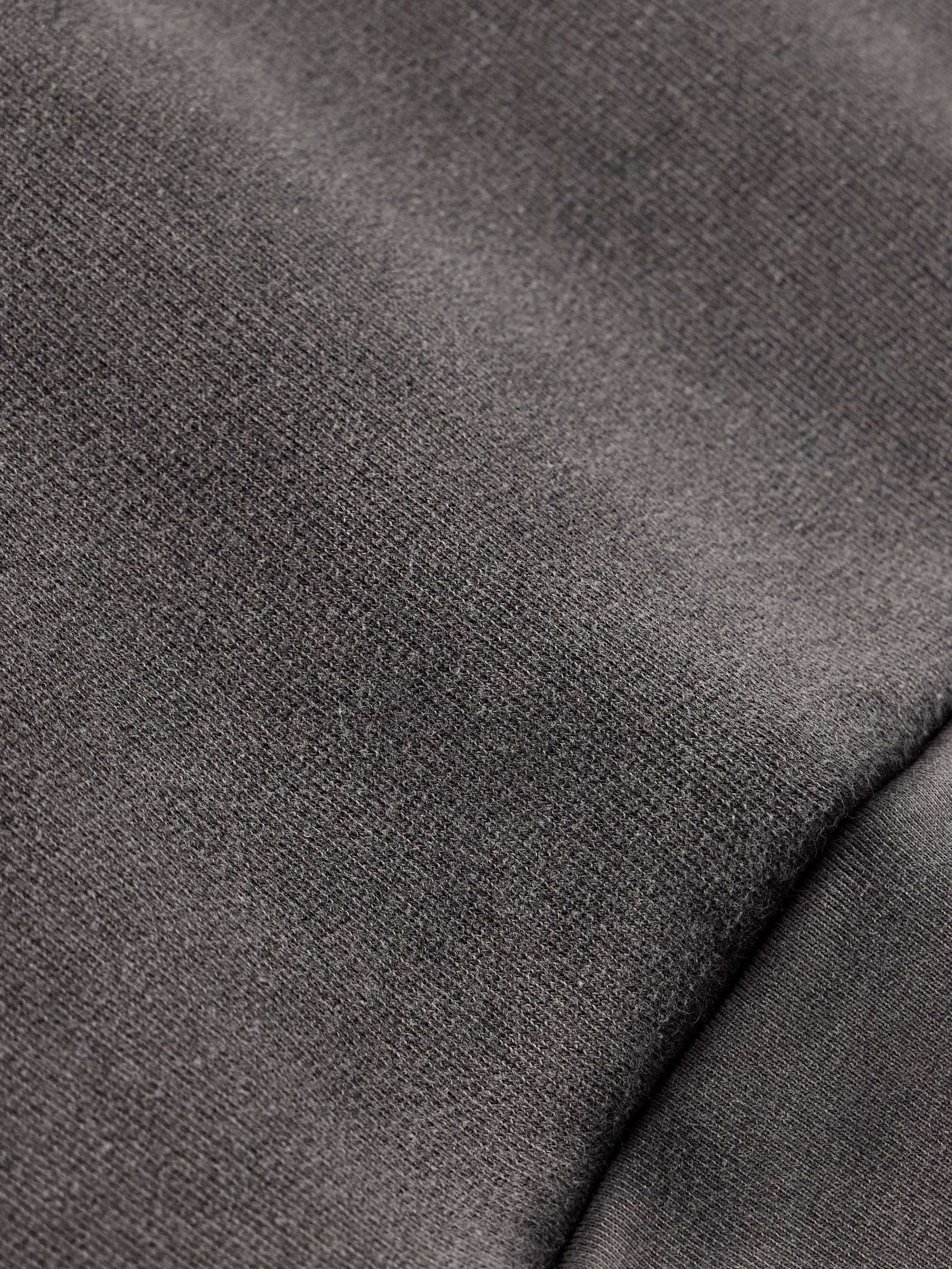 ACNE STUDIOS 