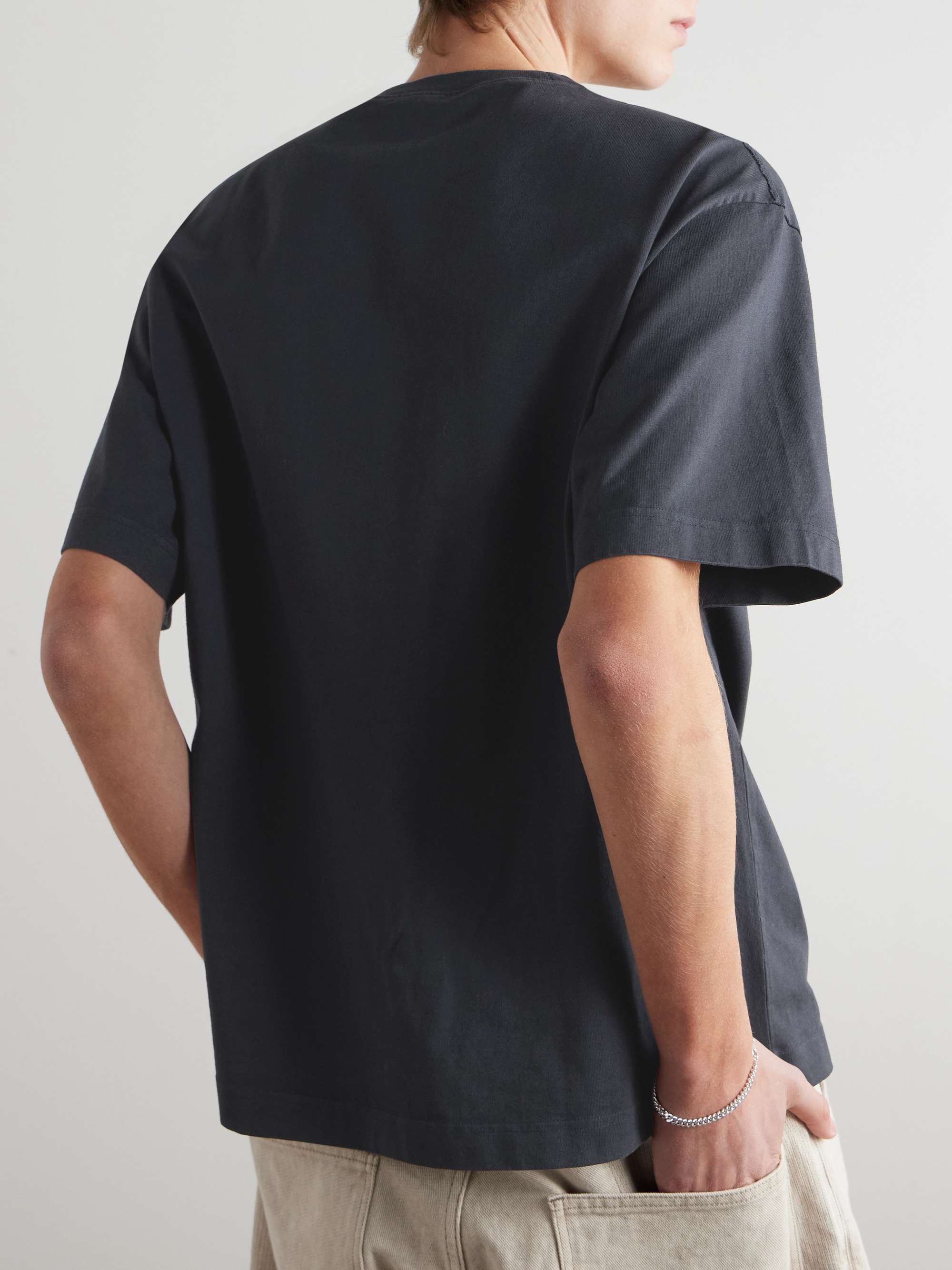 ACNE STUDIOS 