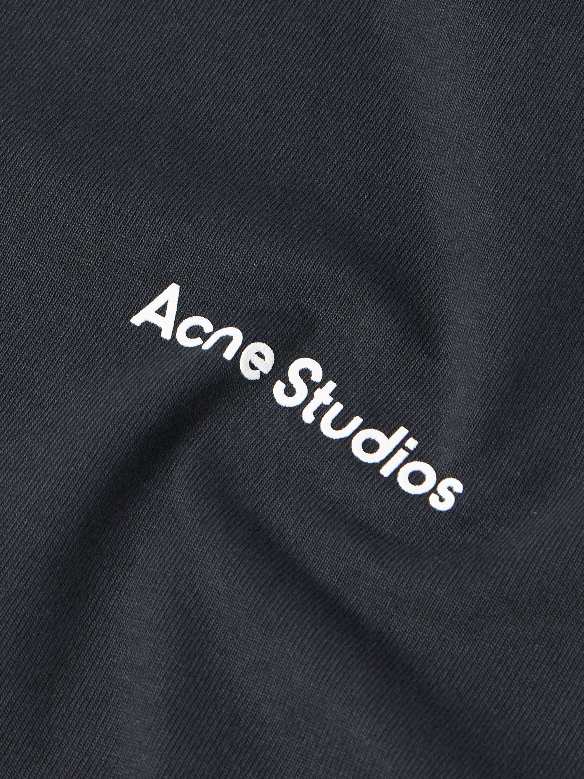 ACNE STUDIOS 