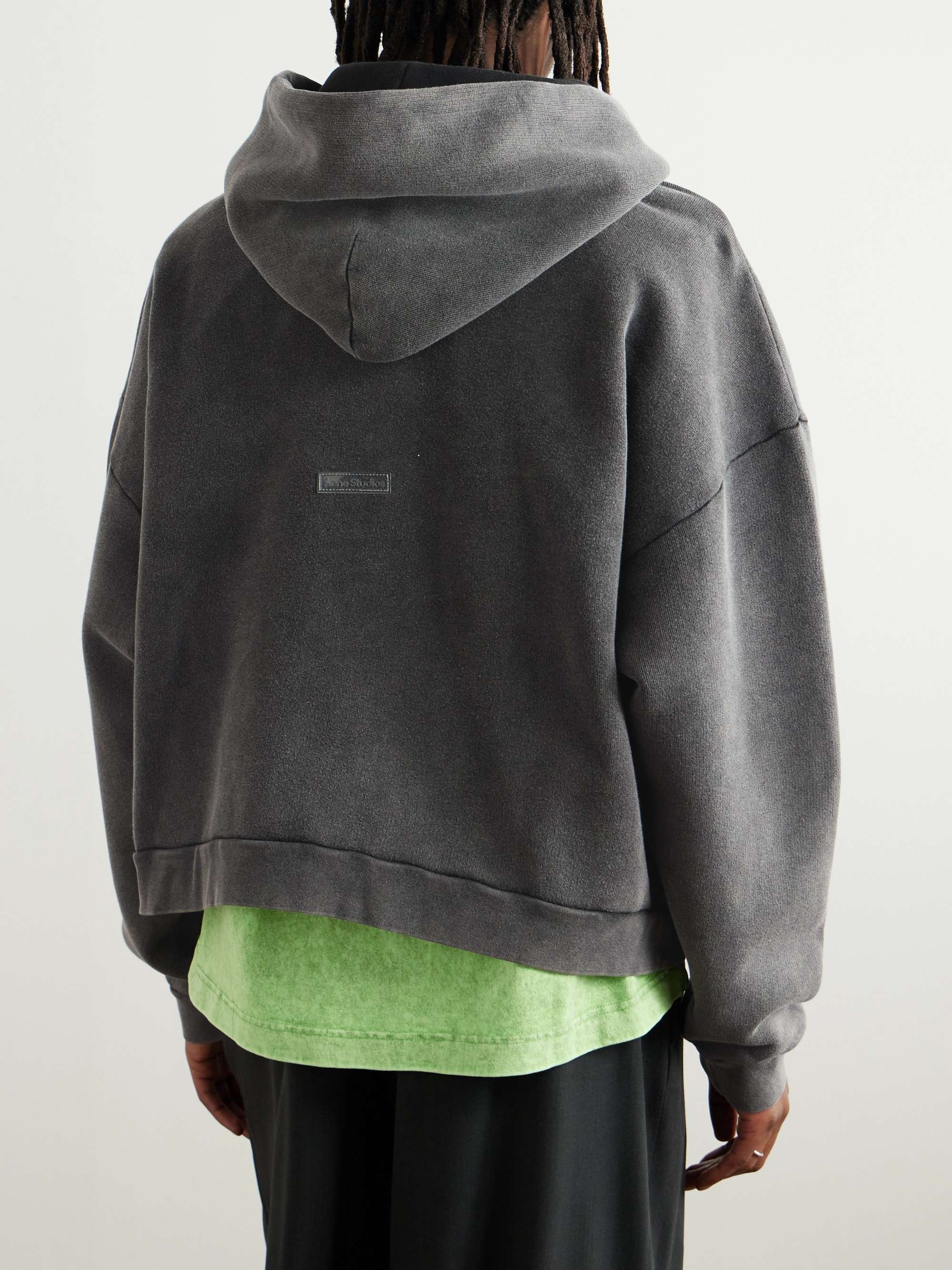 ACNE STUDIOS 