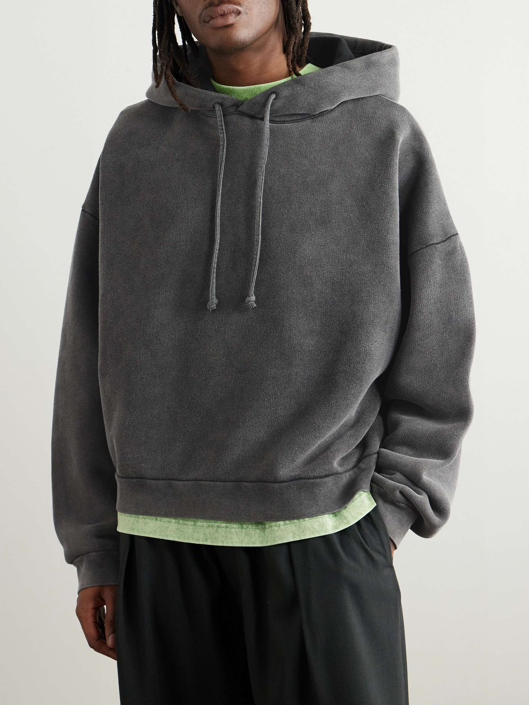 ACNE STUDIOS 