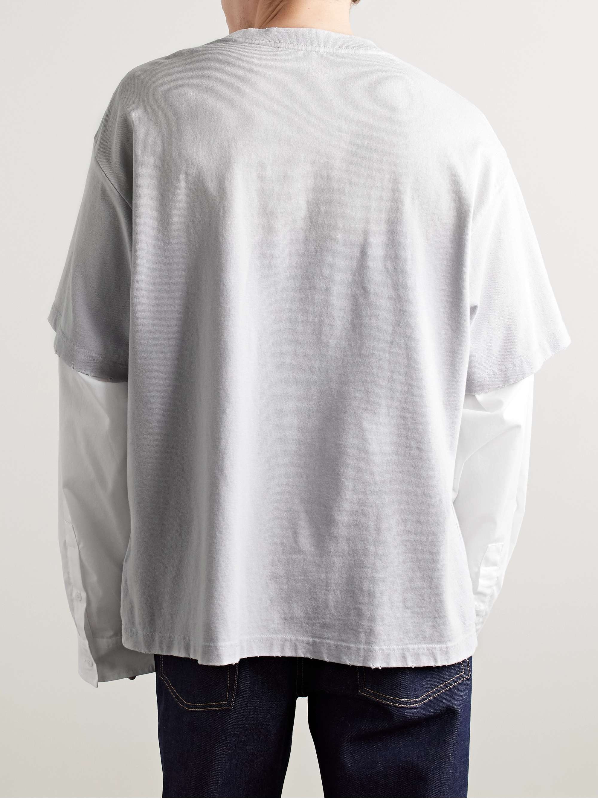 ACNE STUDIOS 