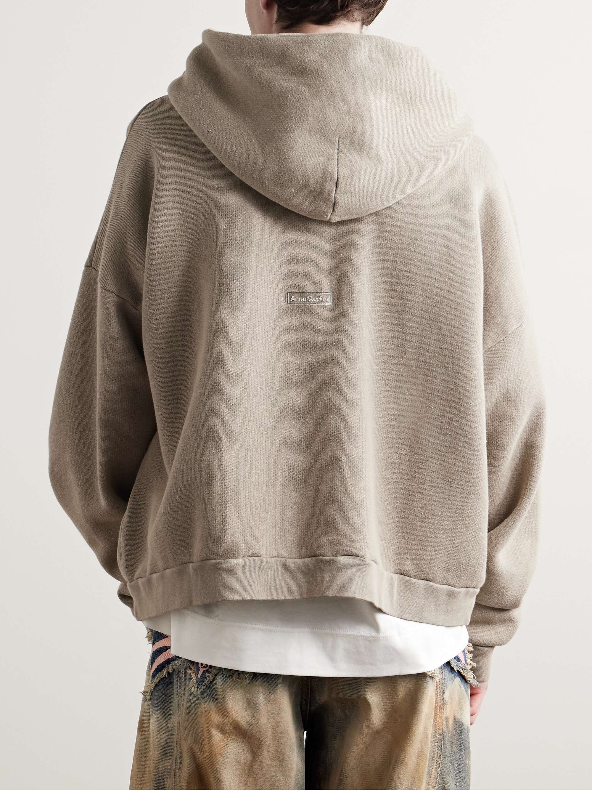 ACNE STUDIOS 