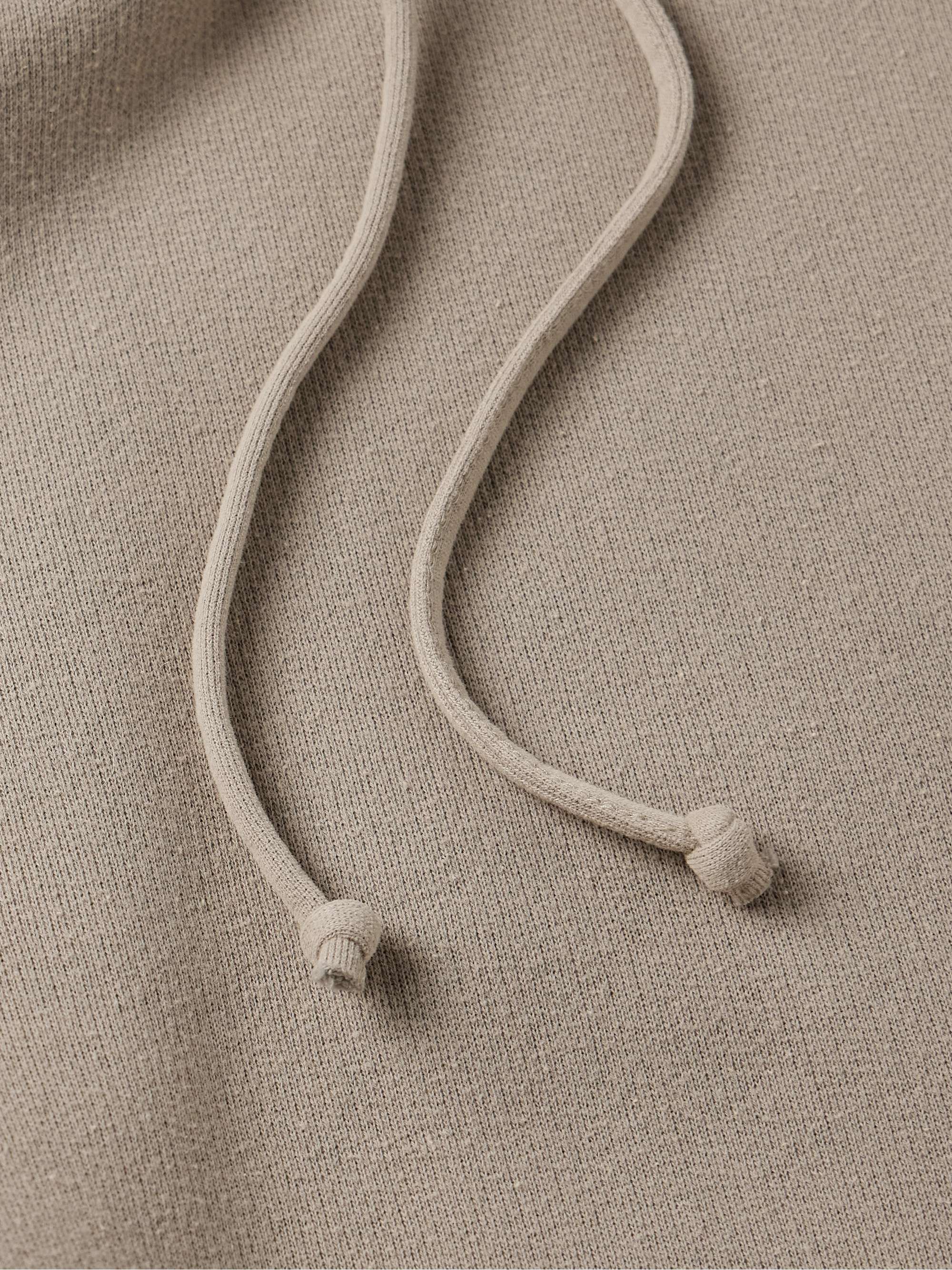 ACNE STUDIOS 