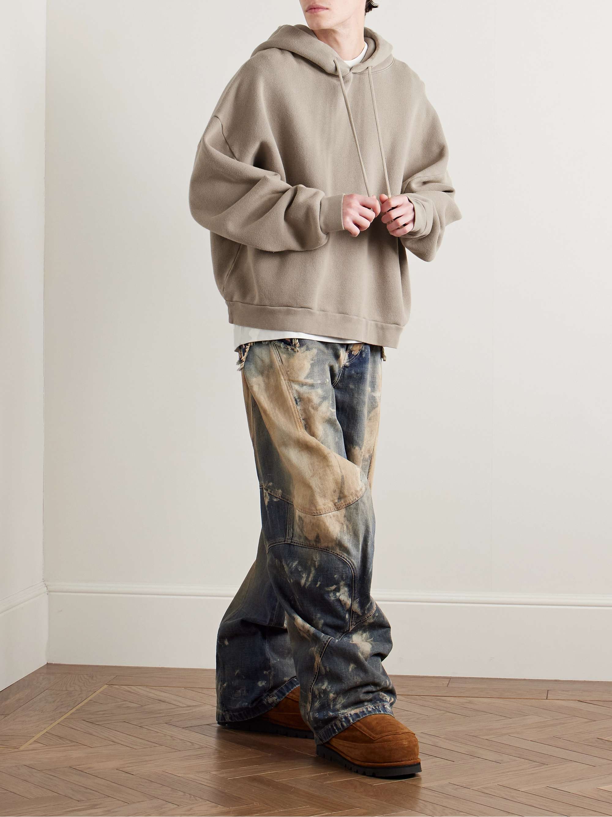 ACNE STUDIOS 