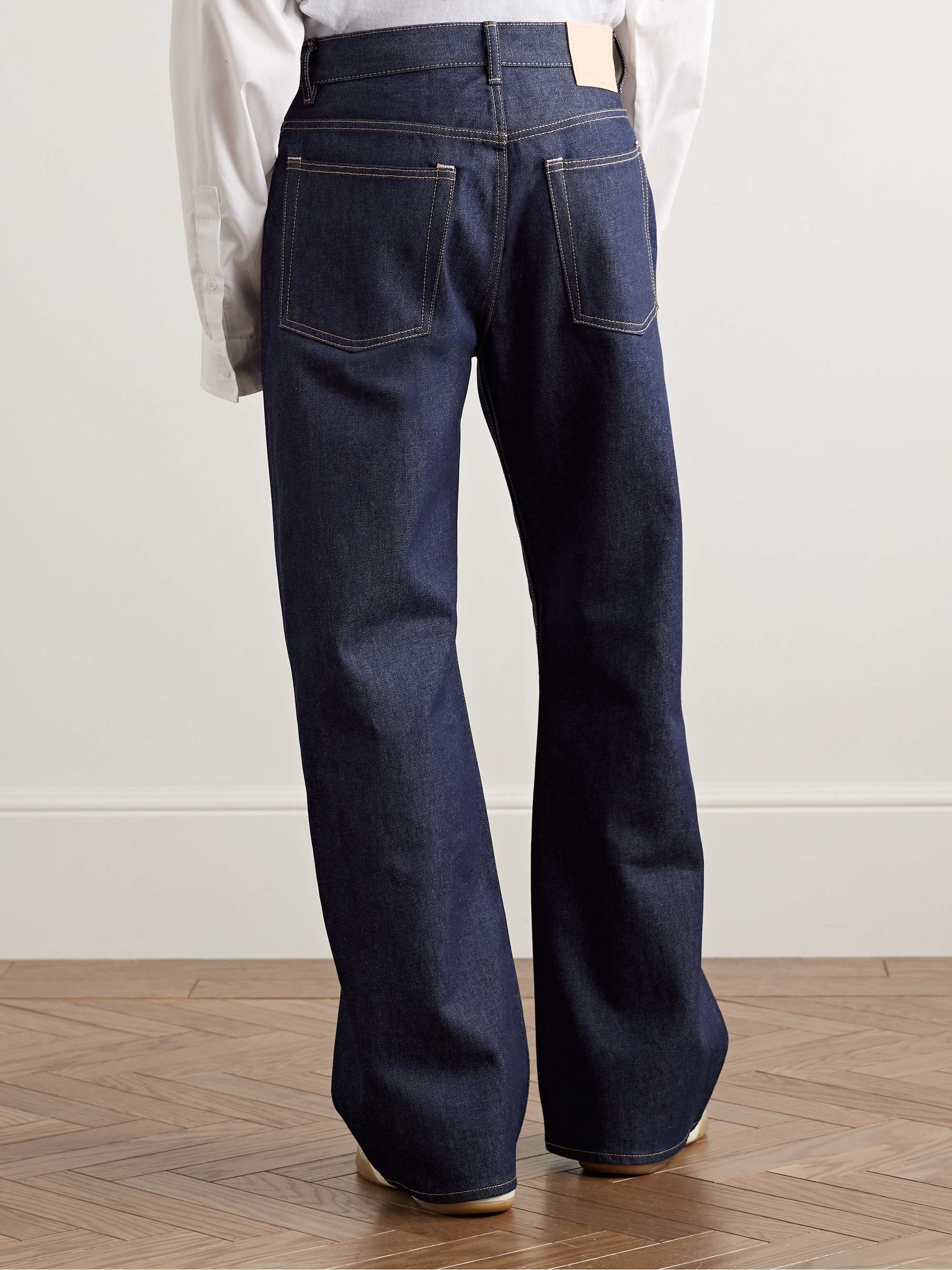 ACNE STUDIOS 