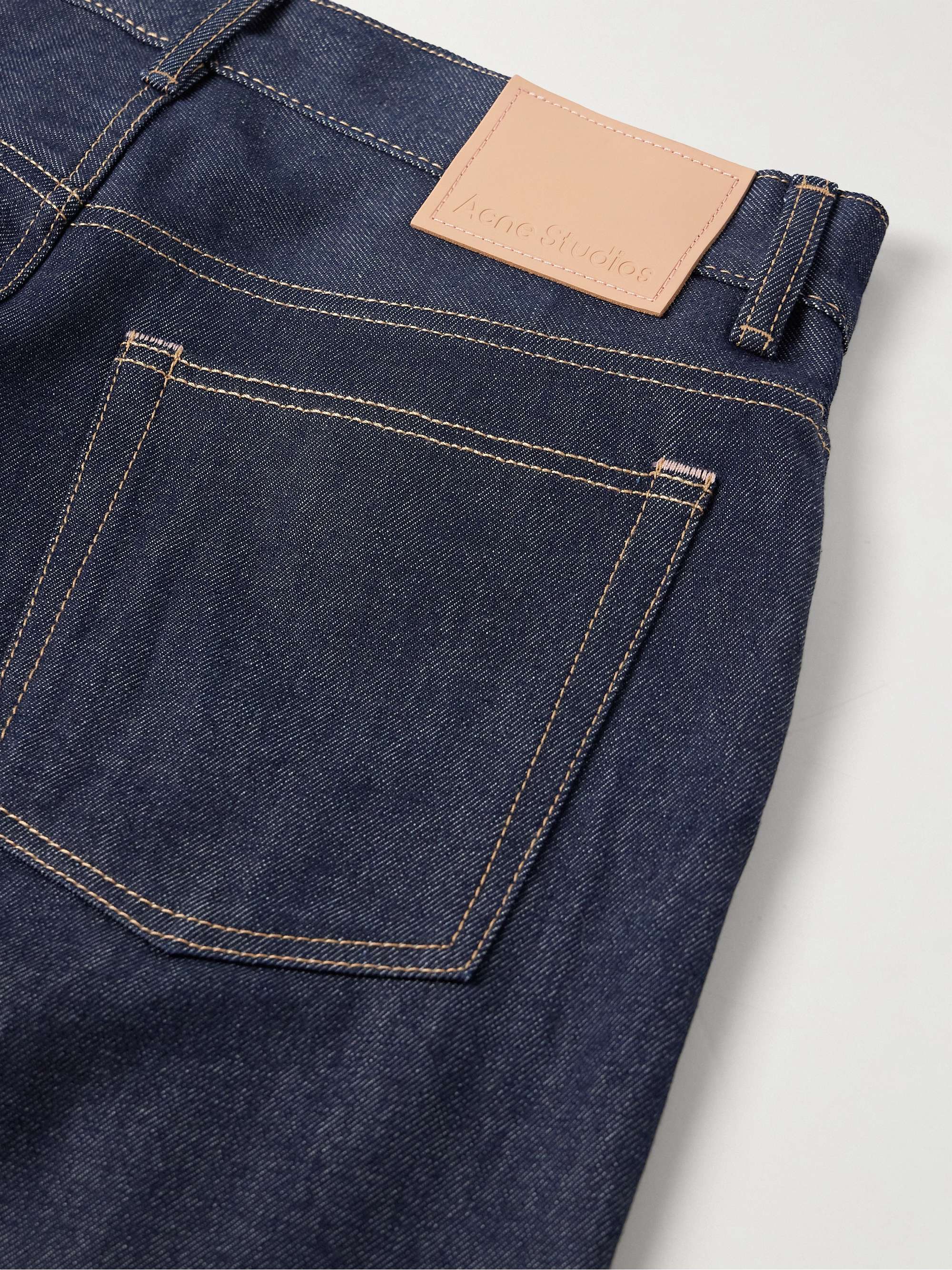 ACNE STUDIOS 