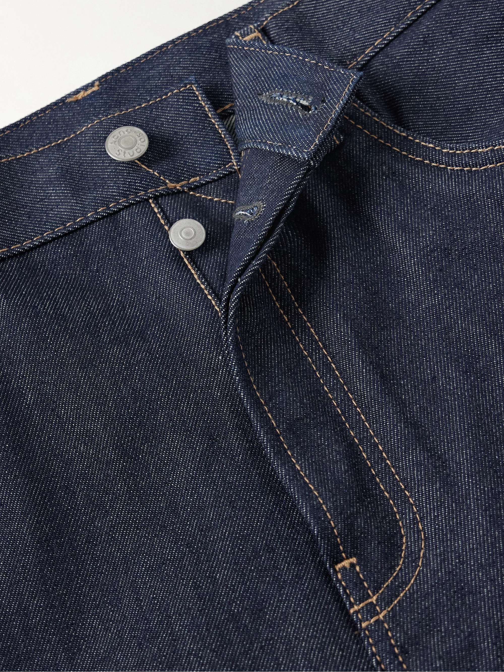 ACNE STUDIOS 