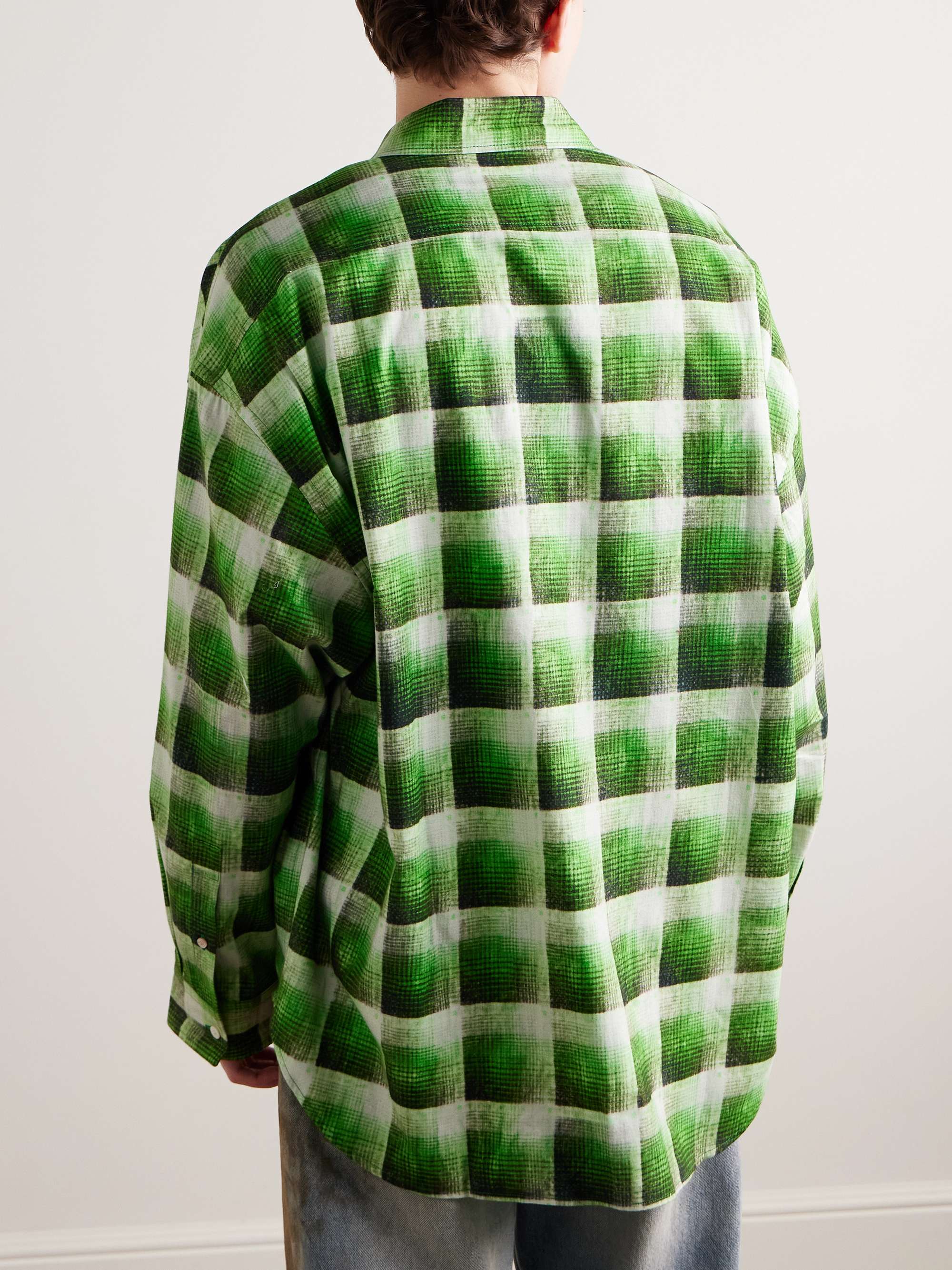 ACNE STUDIOS 