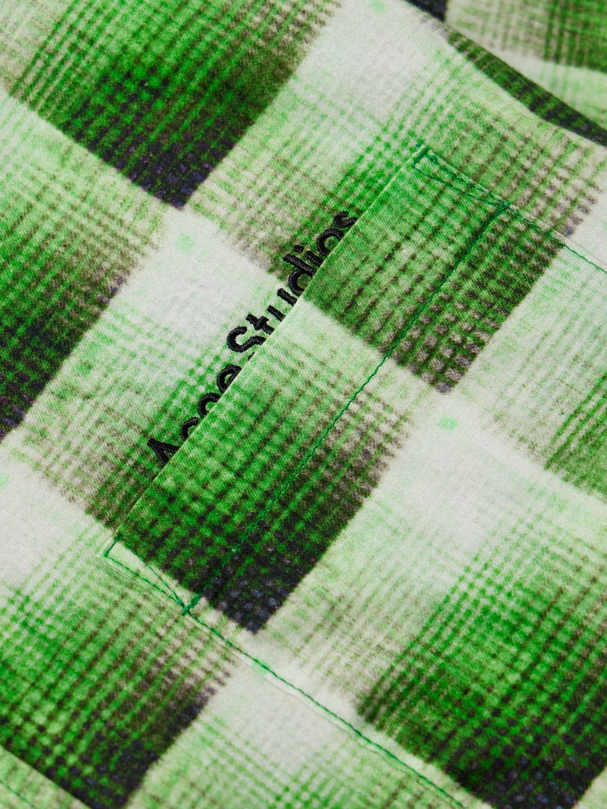 ACNE STUDIOS 