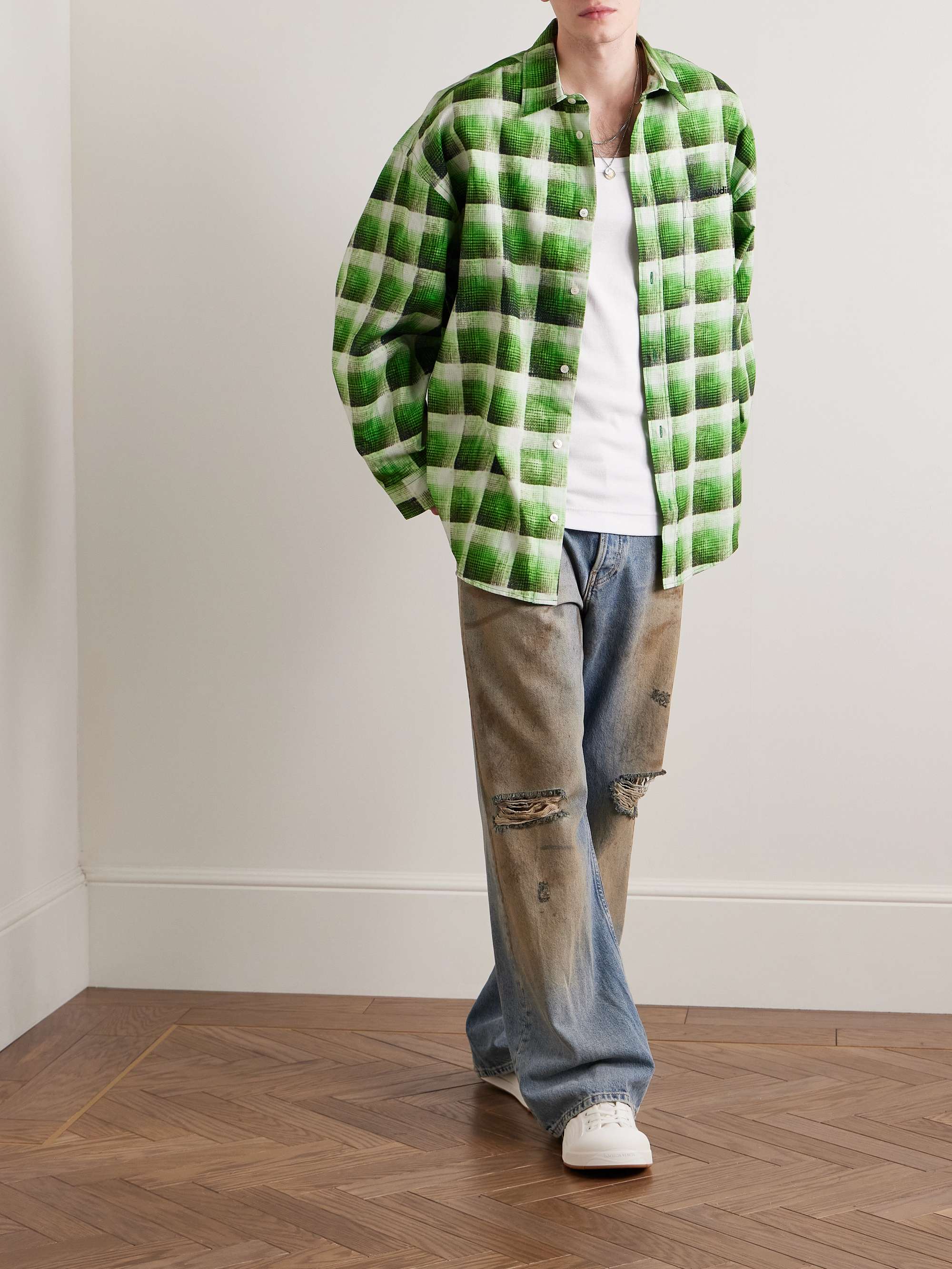 ACNE STUDIOS 