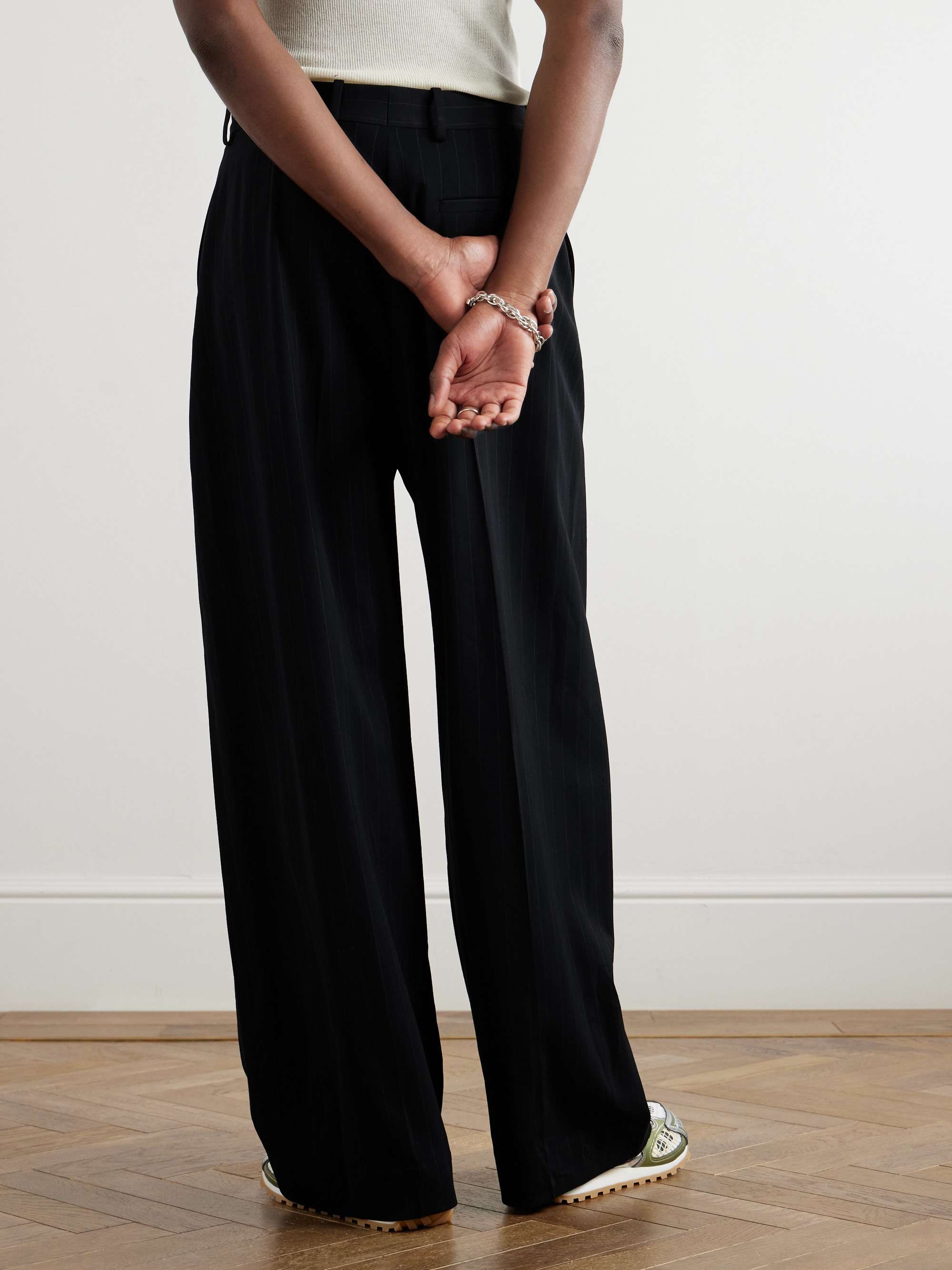 ACNE STUDIOS 