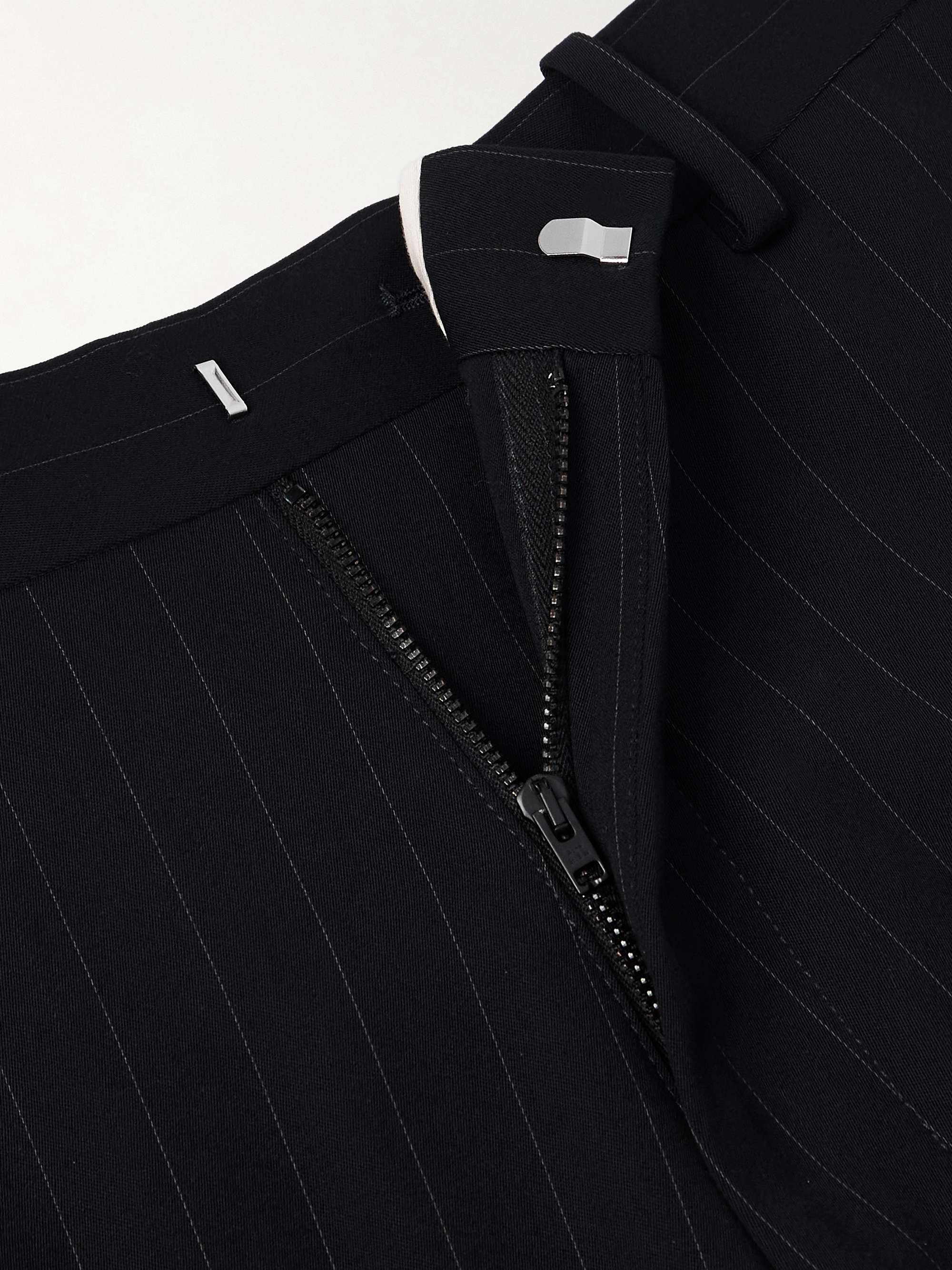 ACNE STUDIOS 