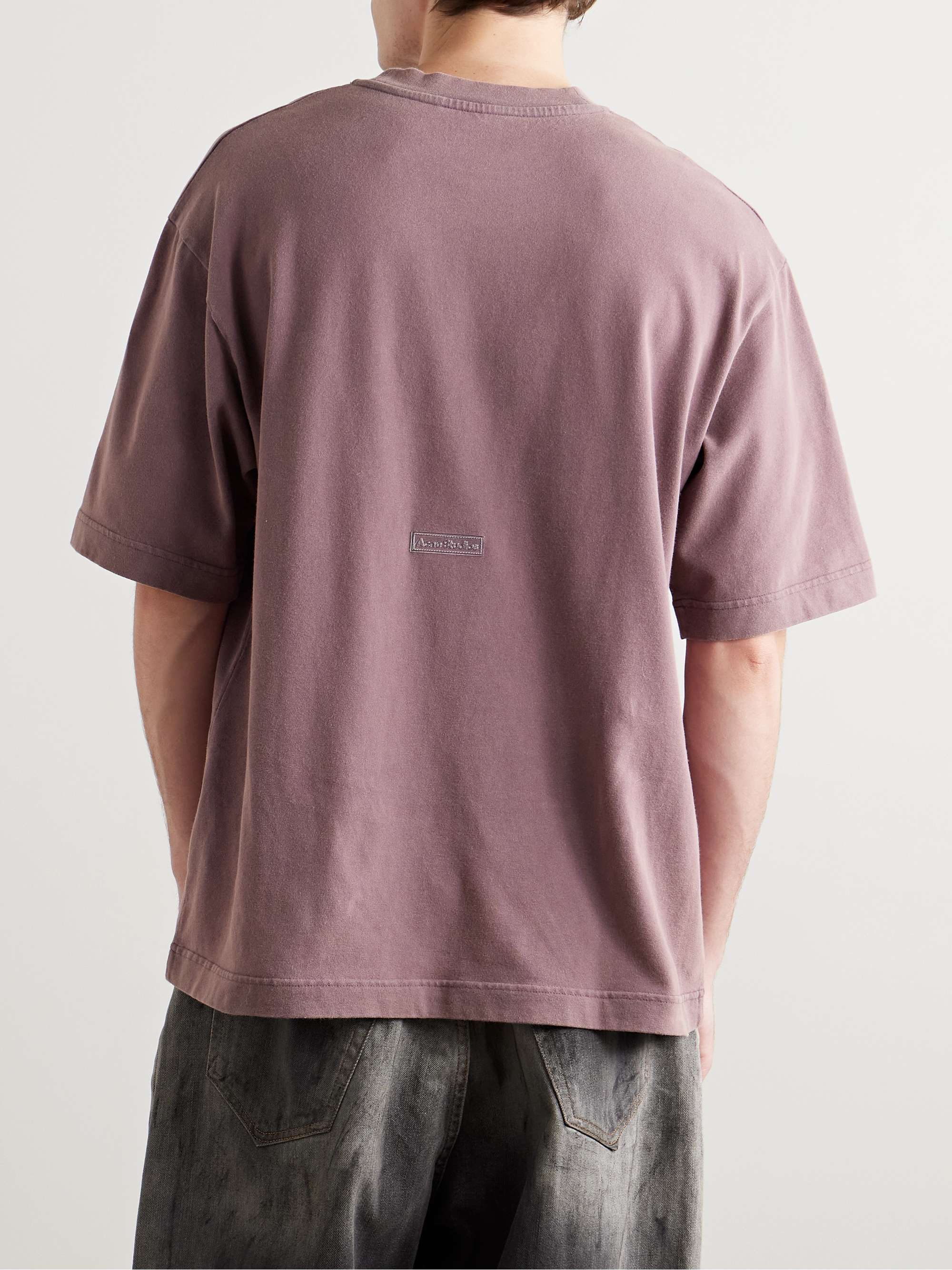 ACNE STUDIOS 