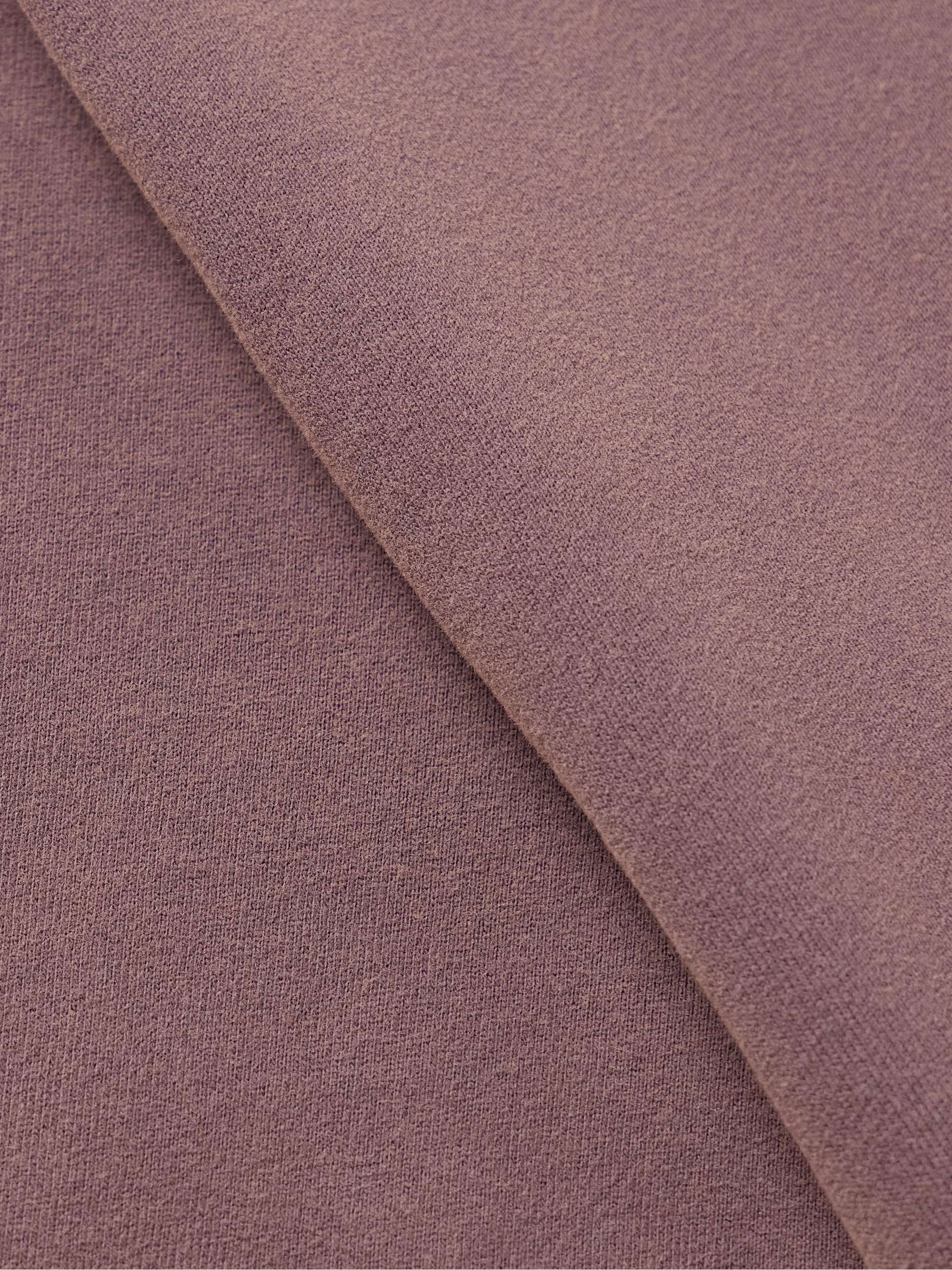 ACNE STUDIOS 