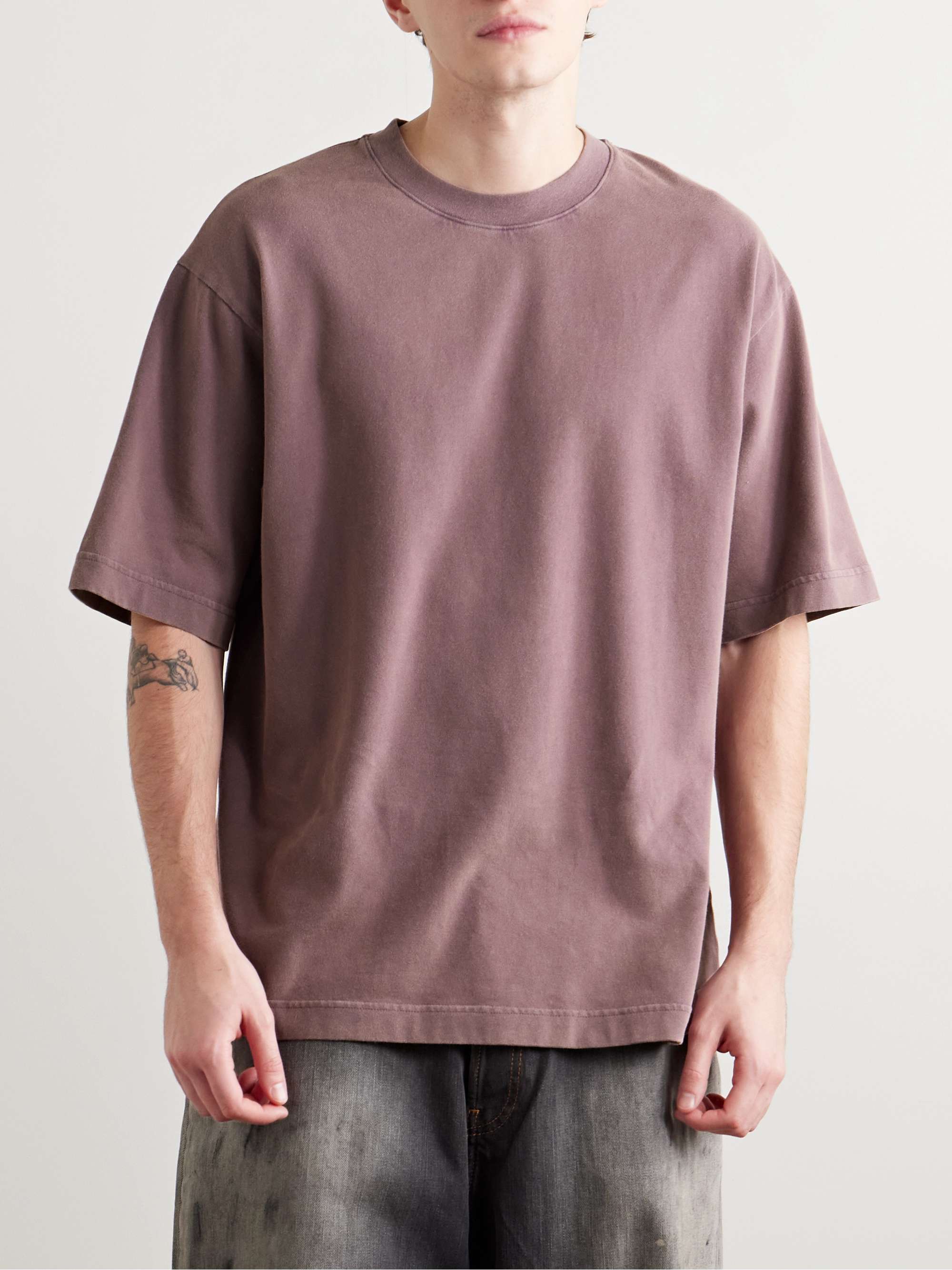 ACNE STUDIOS 