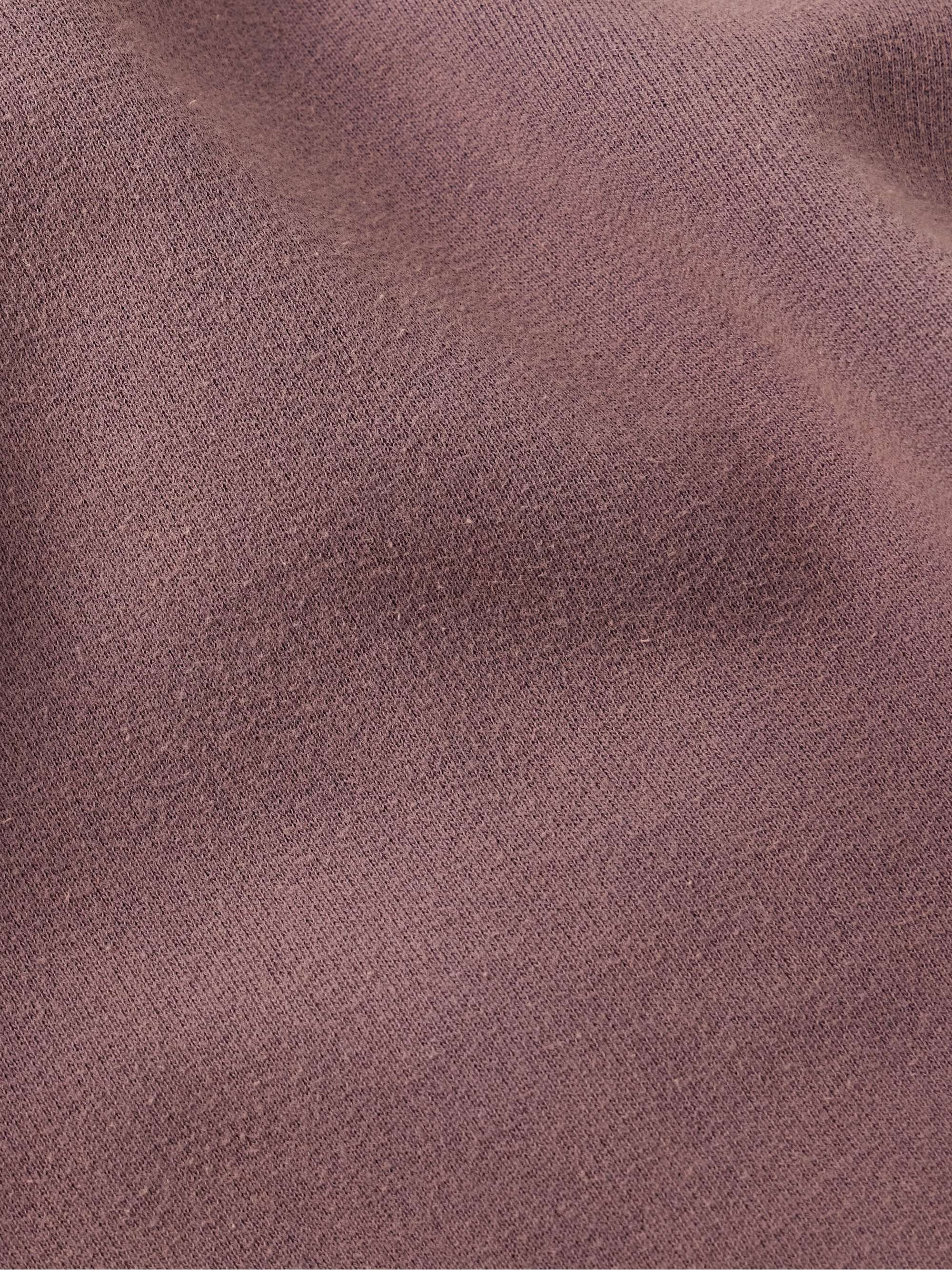 ACNE STUDIOS 