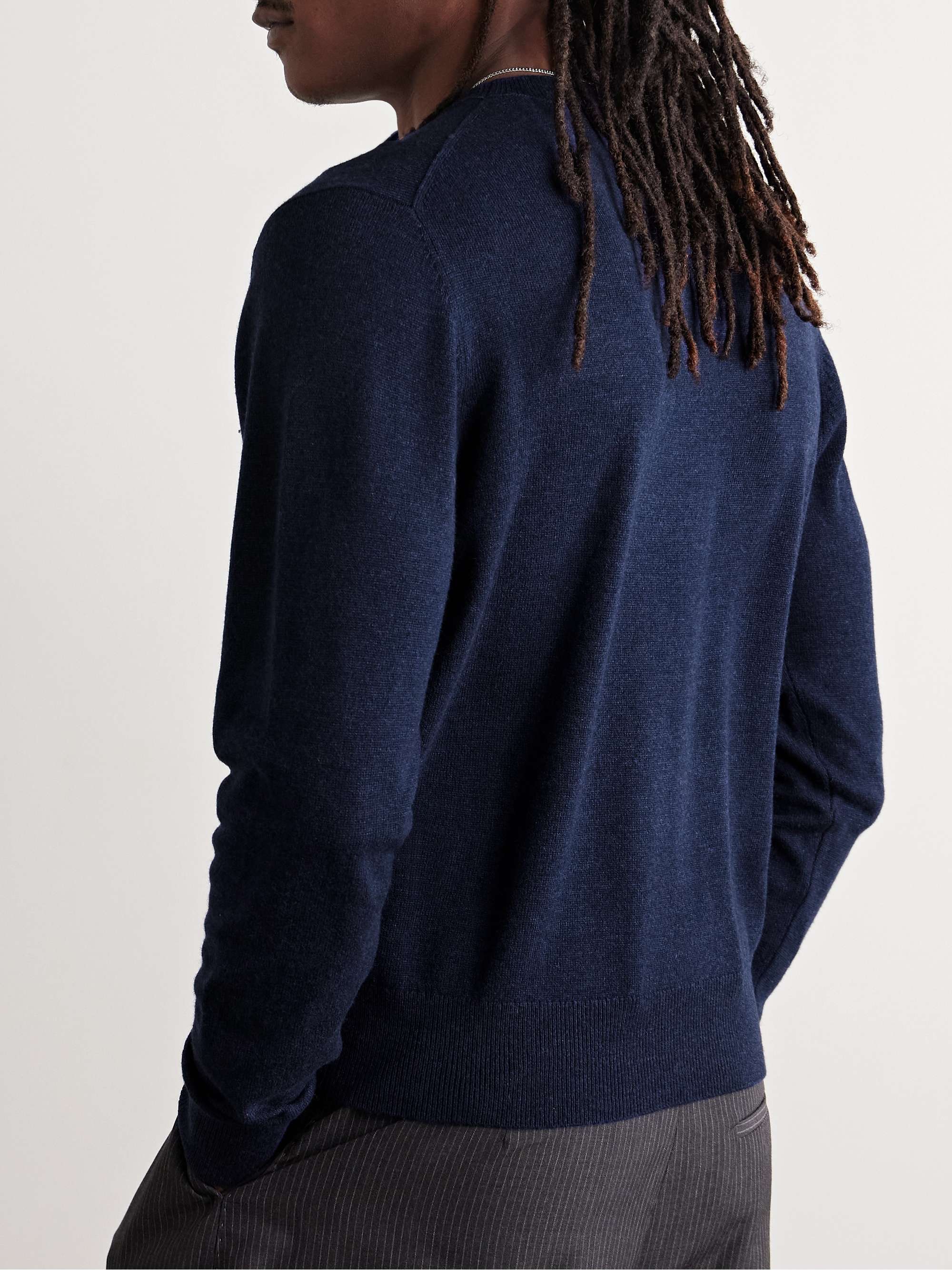 ACNE STUDIOS 