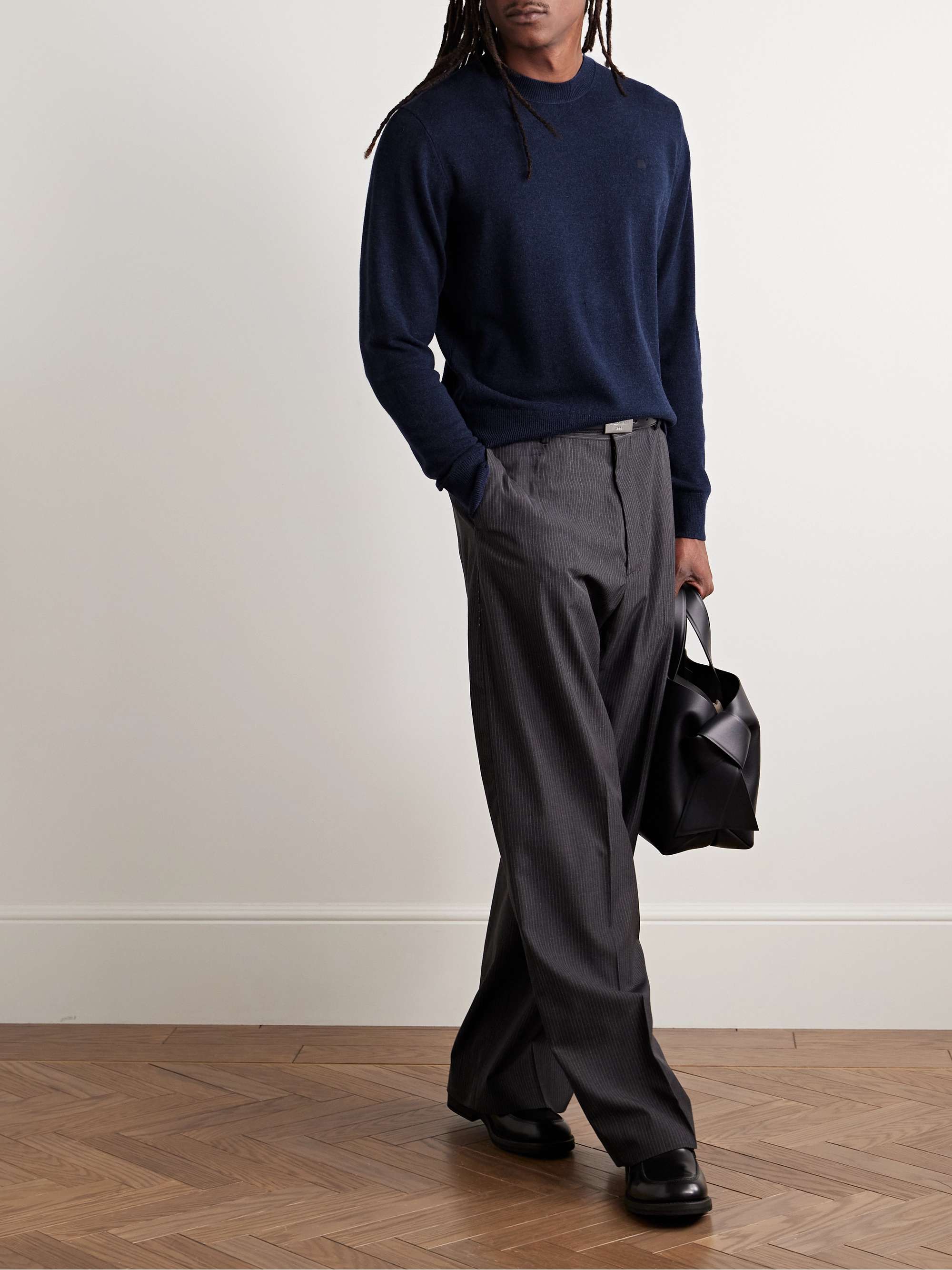 ACNE STUDIOS 