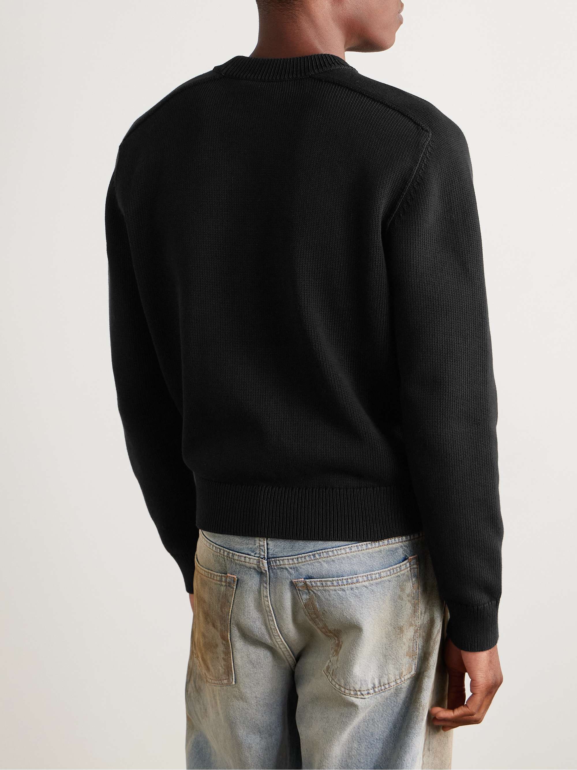 ACNE STUDIOS 