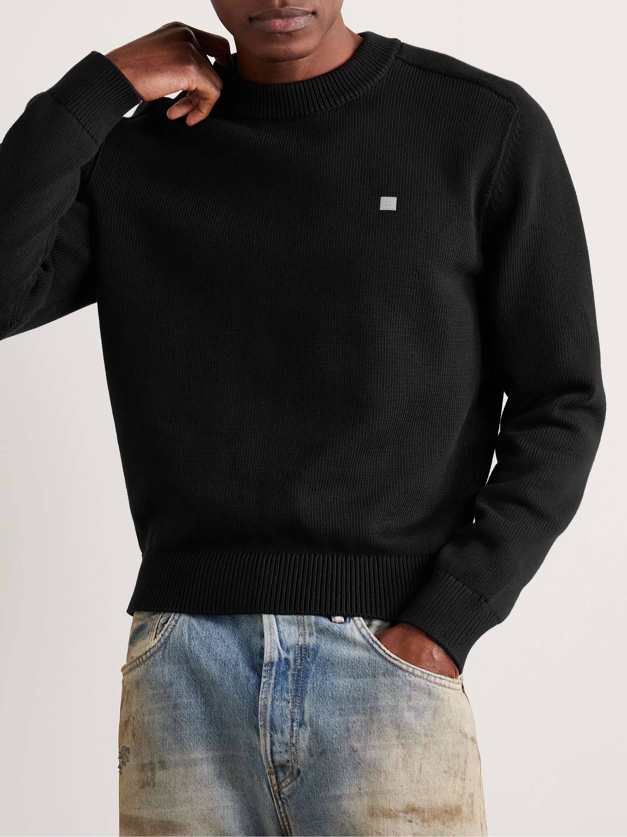 ACNE STUDIOS 